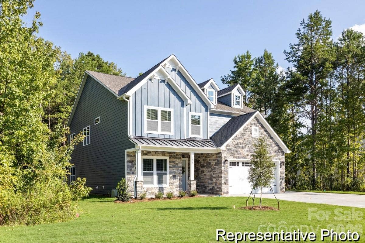 15007 Ken Venturi Boulevard, #790, Lancaster, SC 29720 15007 Ken Venturi Boulevard, #790, Lancaster, SC 29720