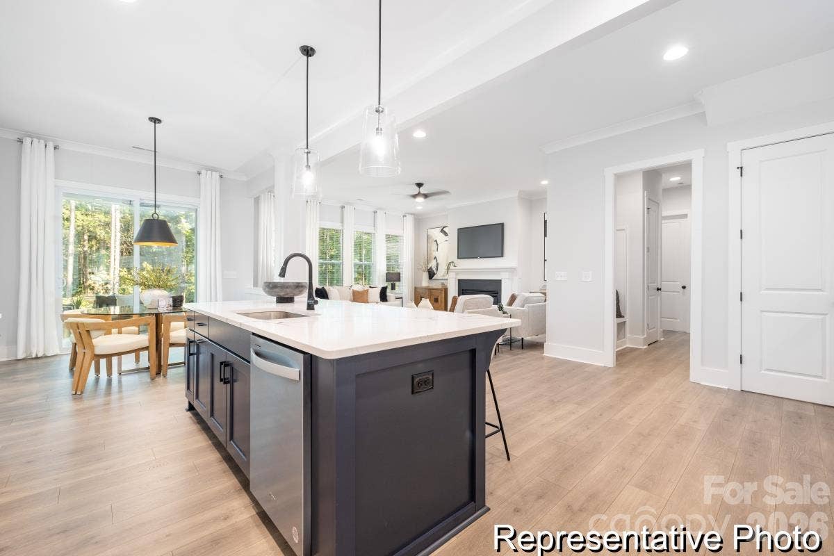15007 Ken Venturi Boulevard, #790, Lancaster, SC 29720 15007 Ken Venturi Boulevard, #790, Lancaster, SC 29720