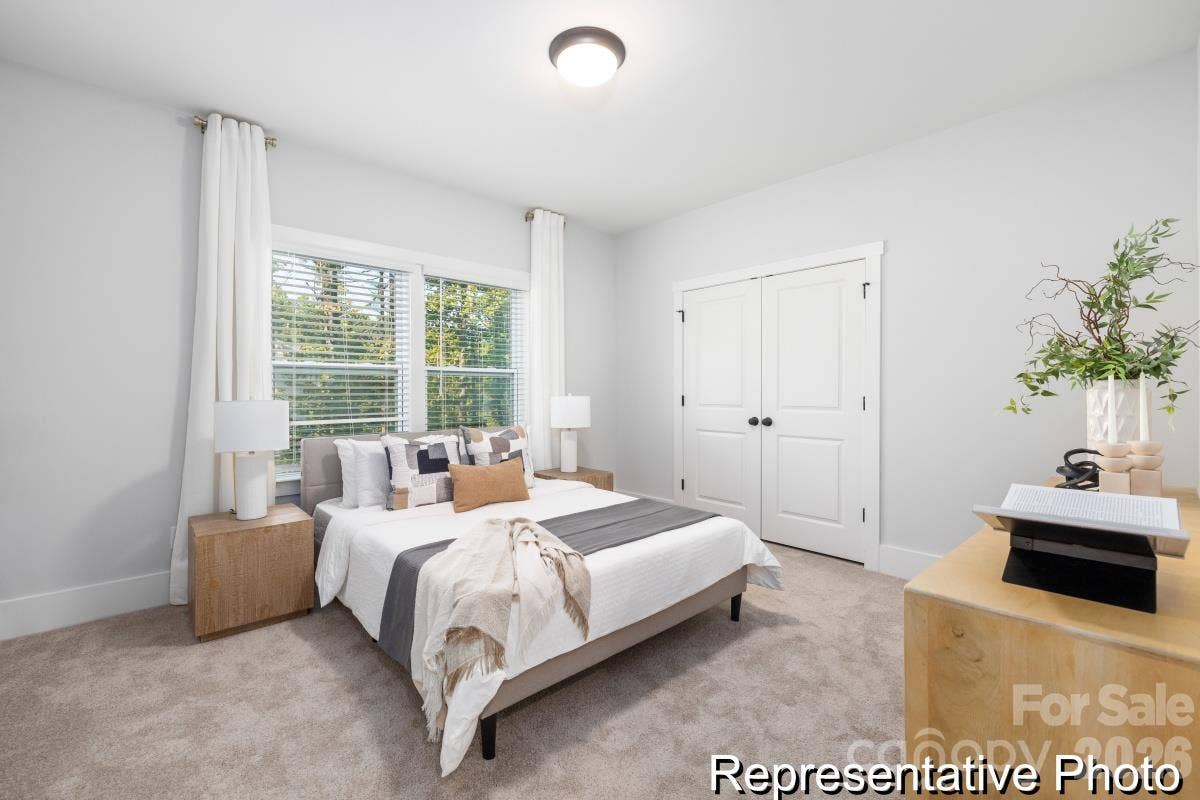 15007 Ken Venturi Boulevard, #790, Lancaster, SC 29720 15007 Ken Venturi Boulevard, #790, Lancaster, SC 29720