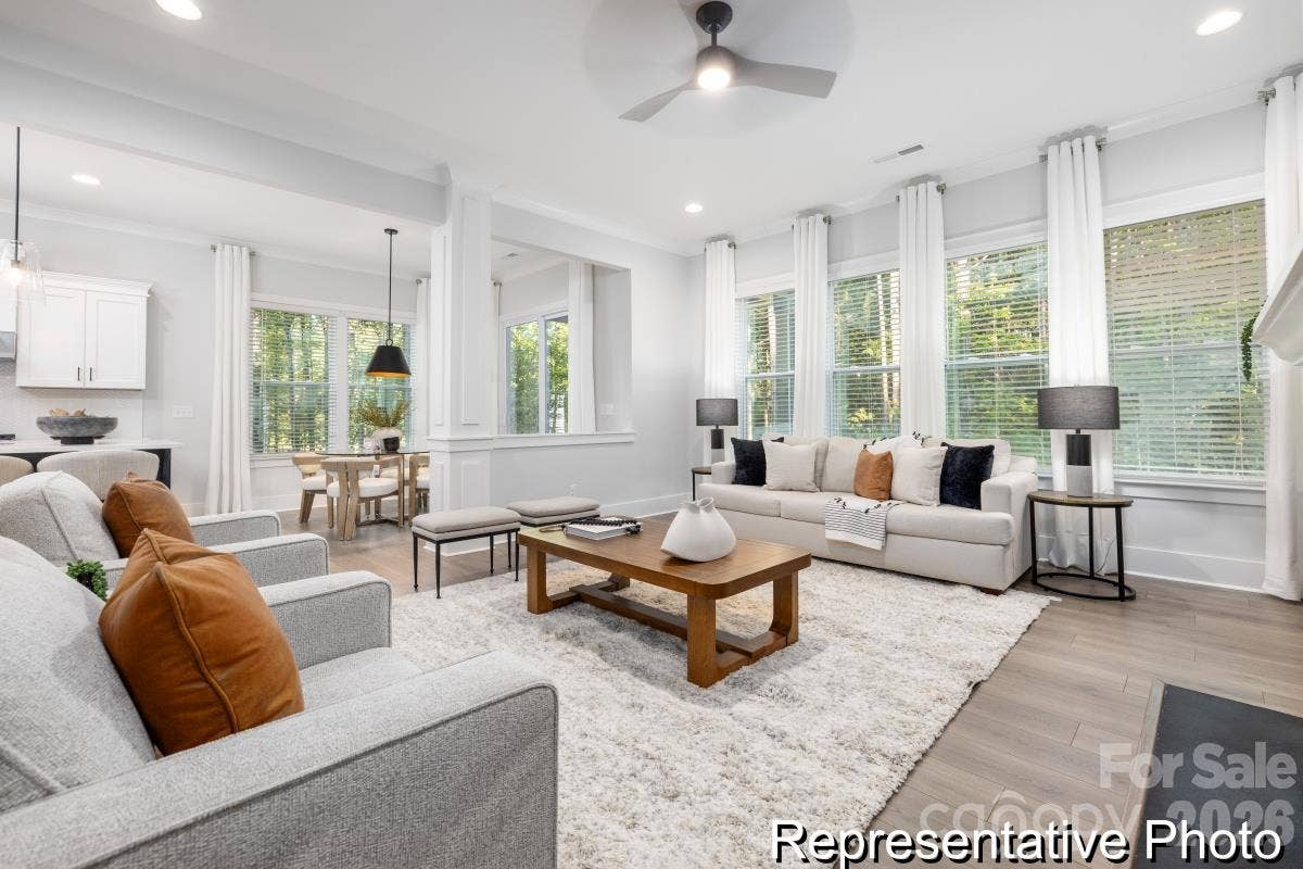 15007 Ken Venturi Boulevard, #790, Lancaster, SC 29720 15007 Ken Venturi Boulevard, #790, Lancaster, SC 29720