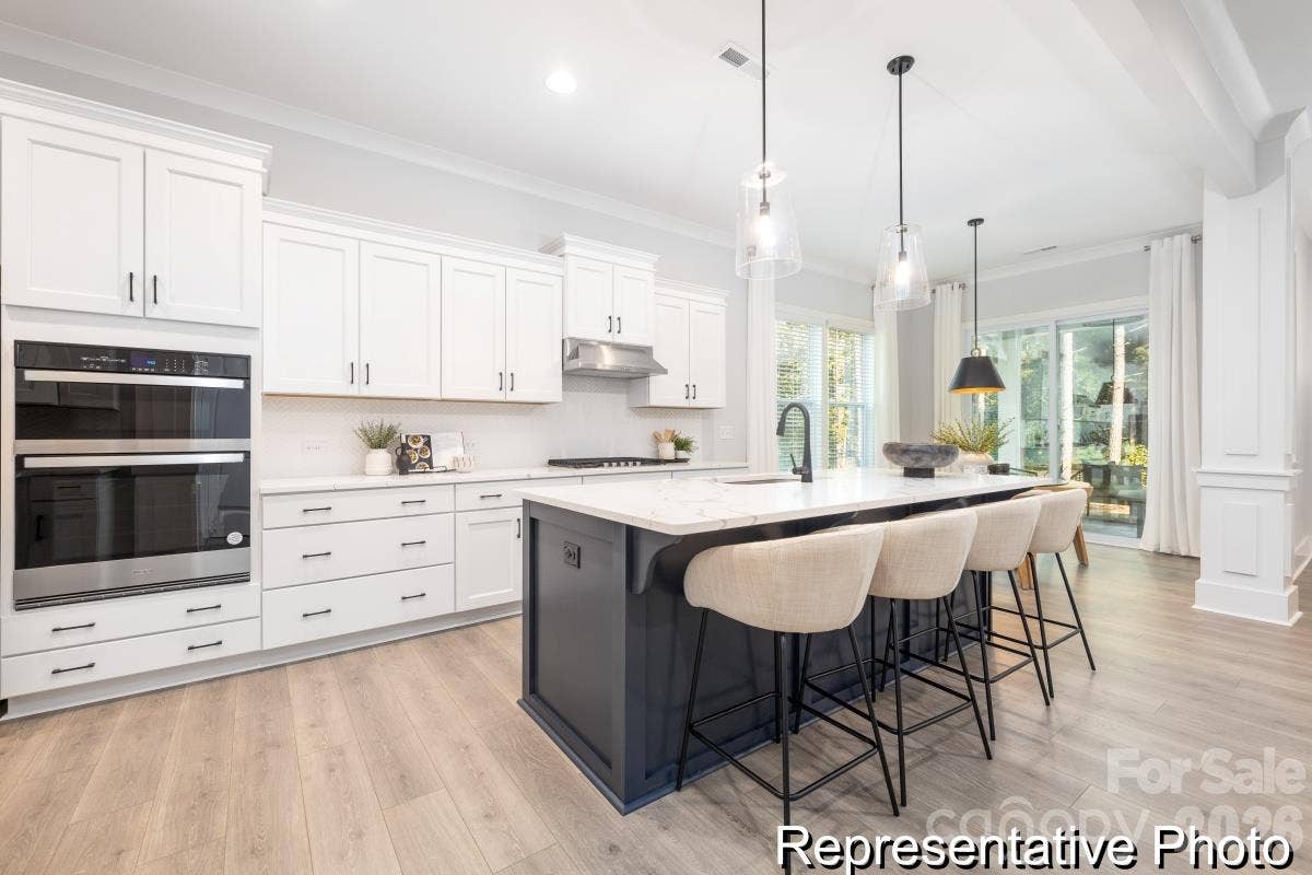 15007 Ken Venturi Boulevard, #790, Lancaster, SC 29720 15007 Ken Venturi Boulevard, #790, Lancaster, SC 29720