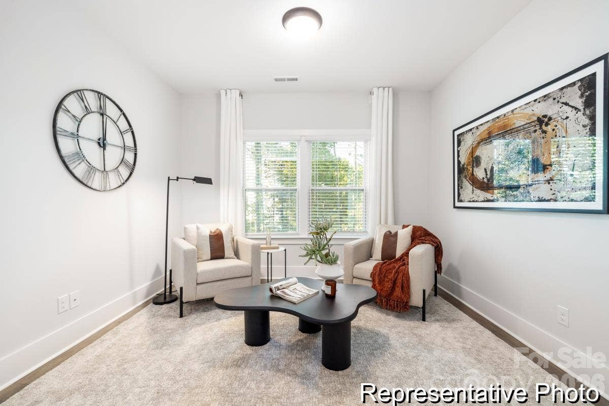 15007 Ken Venturi Boulevard, #790, Lancaster, SC 29720 15007 Ken Venturi Boulevard, #790, Lancaster, SC 29720
