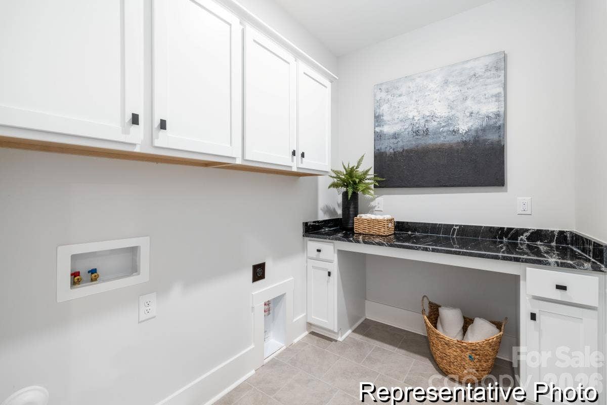 15007 Ken Venturi Boulevard, #790, Lancaster, SC 29720 15007 Ken Venturi Boulevard, #790, Lancaster, SC 29720
