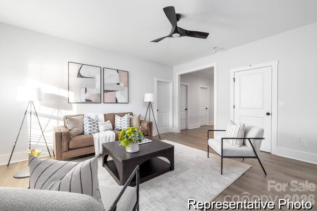 15007 Ken Venturi Boulevard, #790, Lancaster, SC 29720 15007 Ken Venturi Boulevard, #790, Lancaster, SC 29720