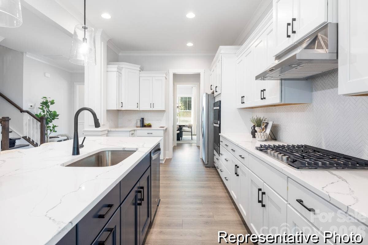 15007 Ken Venturi Boulevard, #790, Lancaster, SC 29720 15007 Ken Venturi Boulevard, #790, Lancaster, SC 29720