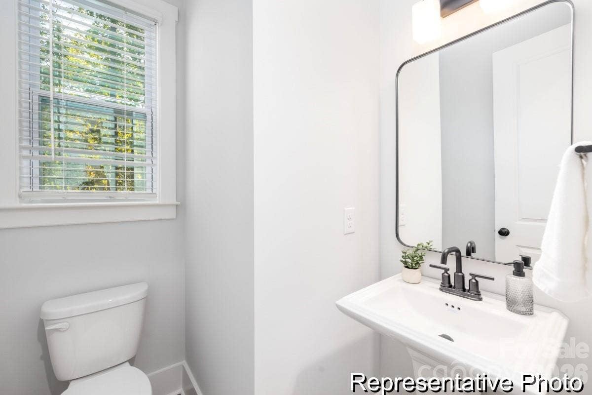 15007 Ken Venturi Boulevard, #790, Lancaster, SC 29720 15007 Ken Venturi Boulevard, #790, Lancaster, SC 29720