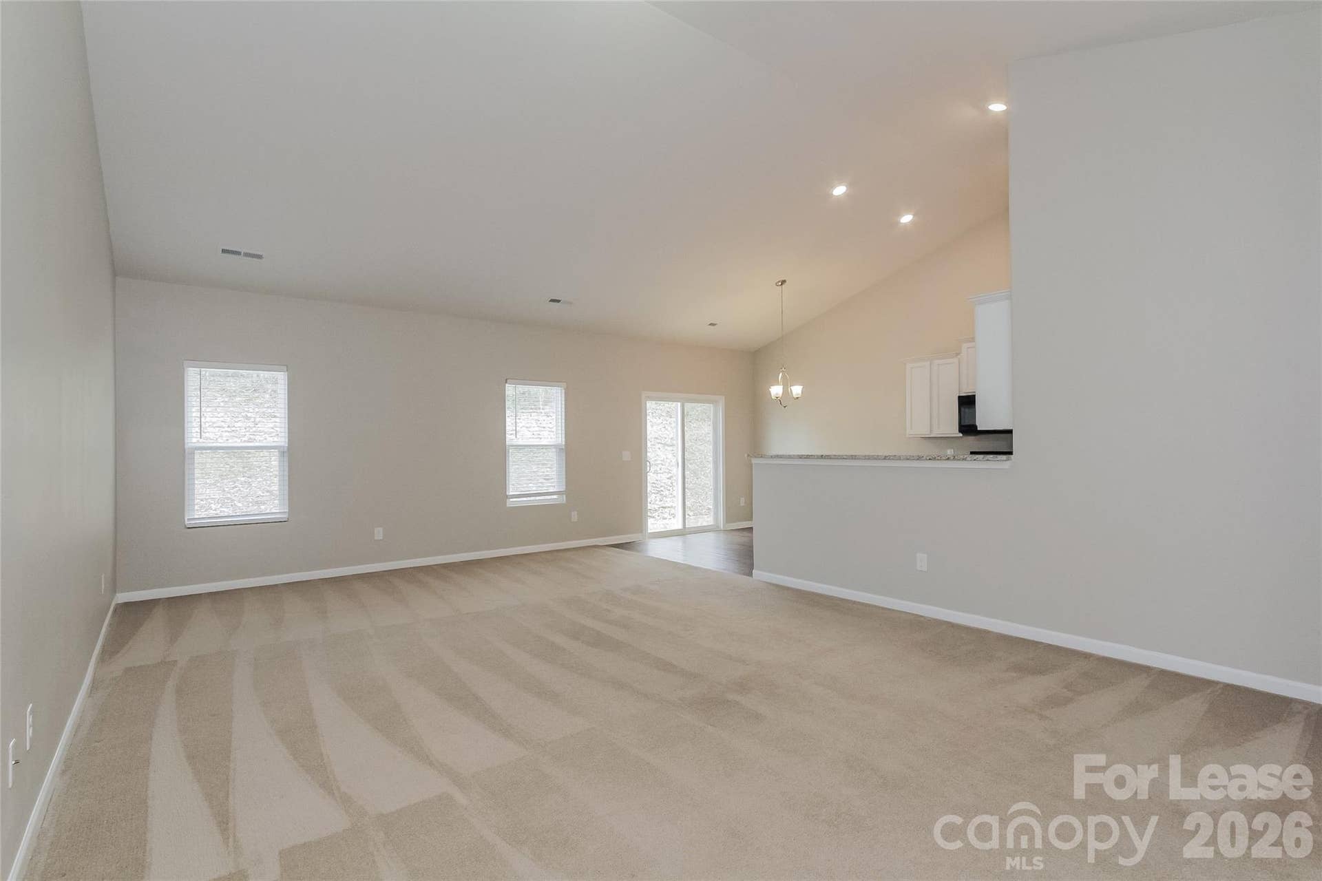 960 Joselynn Drive, Gastonia, NC 28054 960 Joselynn Drive, Gastonia, NC 28054