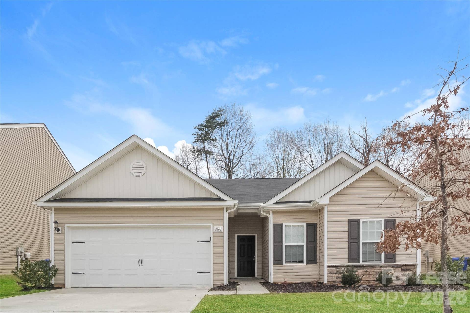 960 Joselynn Drive, Gastonia, NC 28054 960 Joselynn Drive, Gastonia, NC 28054