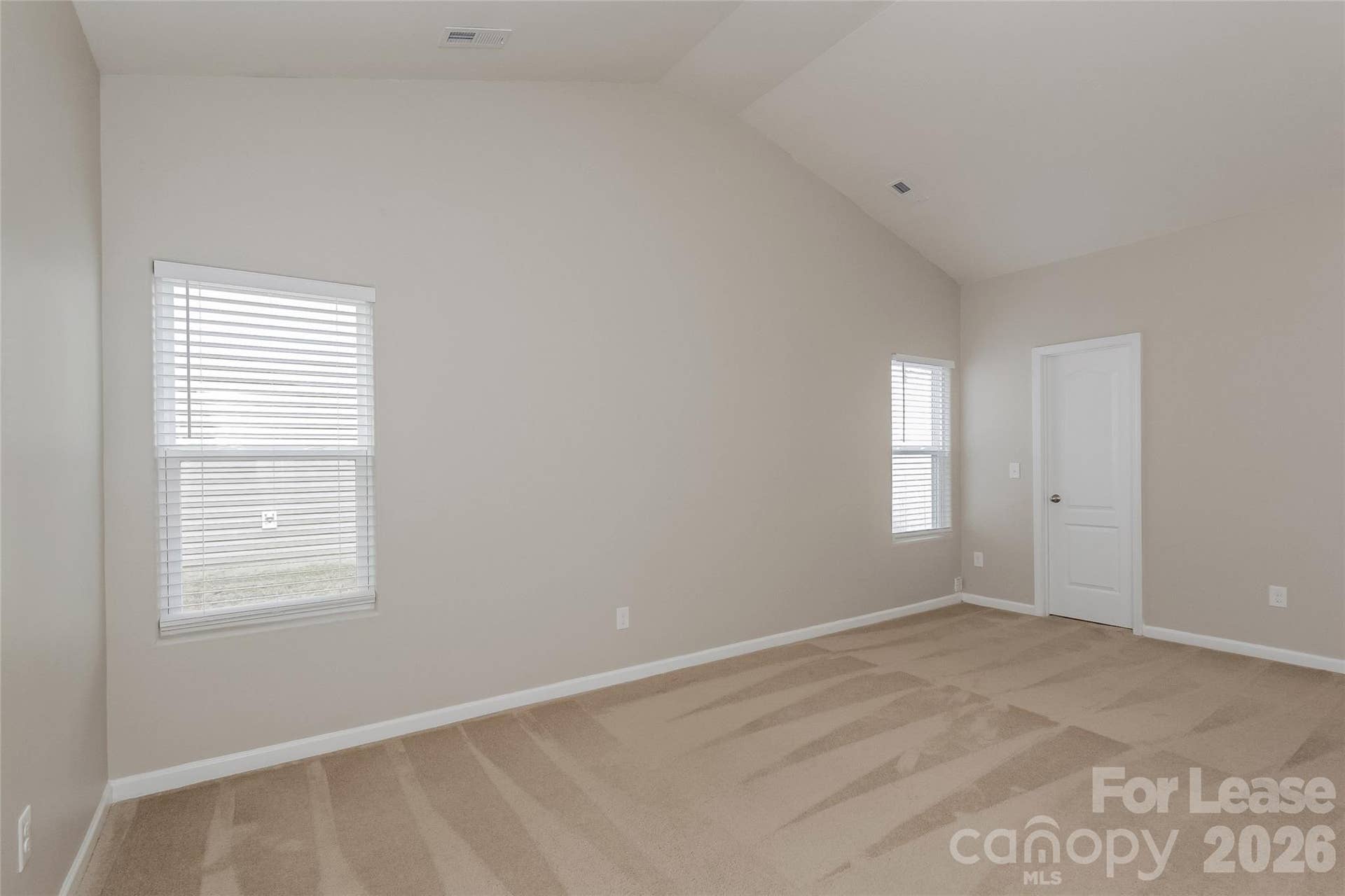 960 Joselynn Drive, Gastonia, NC 28054 960 Joselynn Drive, Gastonia, NC 28054