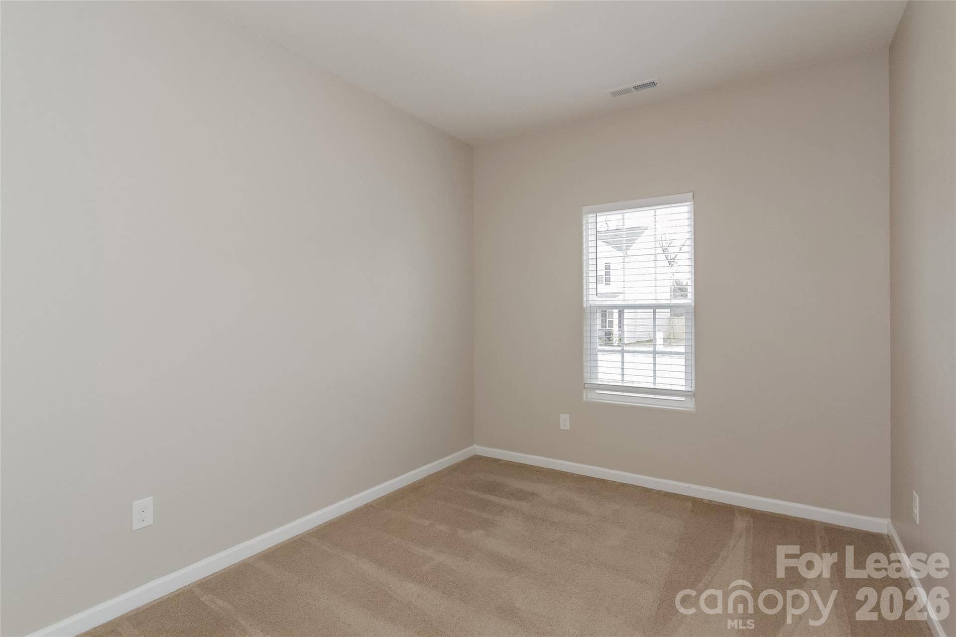 960 Joselynn Drive, Gastonia, NC 28054 960 Joselynn Drive, Gastonia, NC 28054