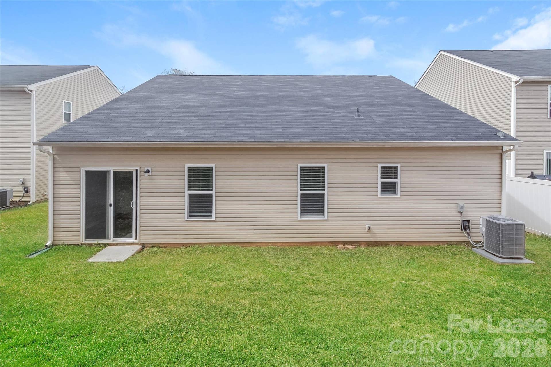 960 Joselynn Drive, Gastonia, NC 28054 960 Joselynn Drive, Gastonia, NC 28054