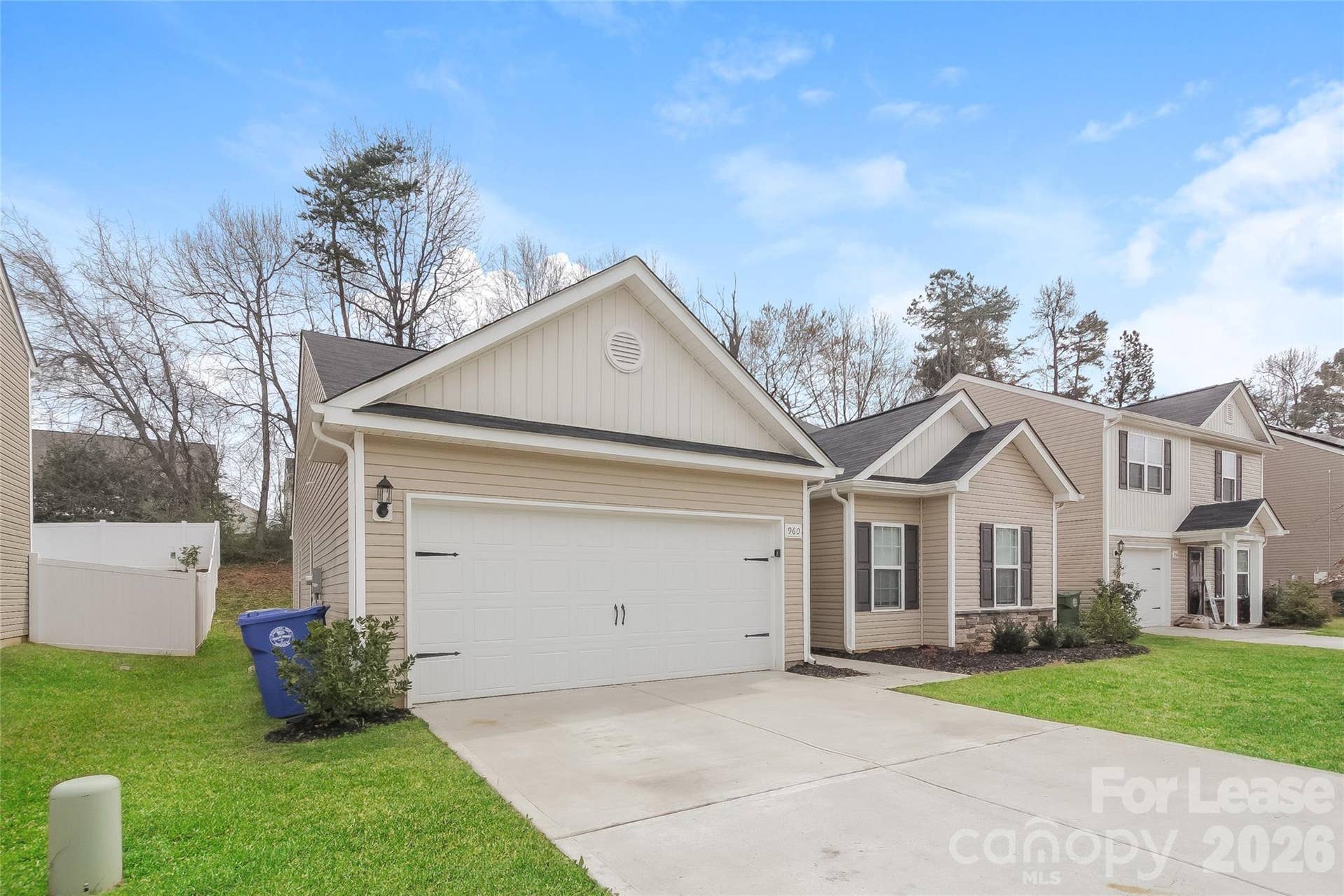 960 Joselynn Drive, Gastonia, NC 28054 960 Joselynn Drive, Gastonia, NC 28054
