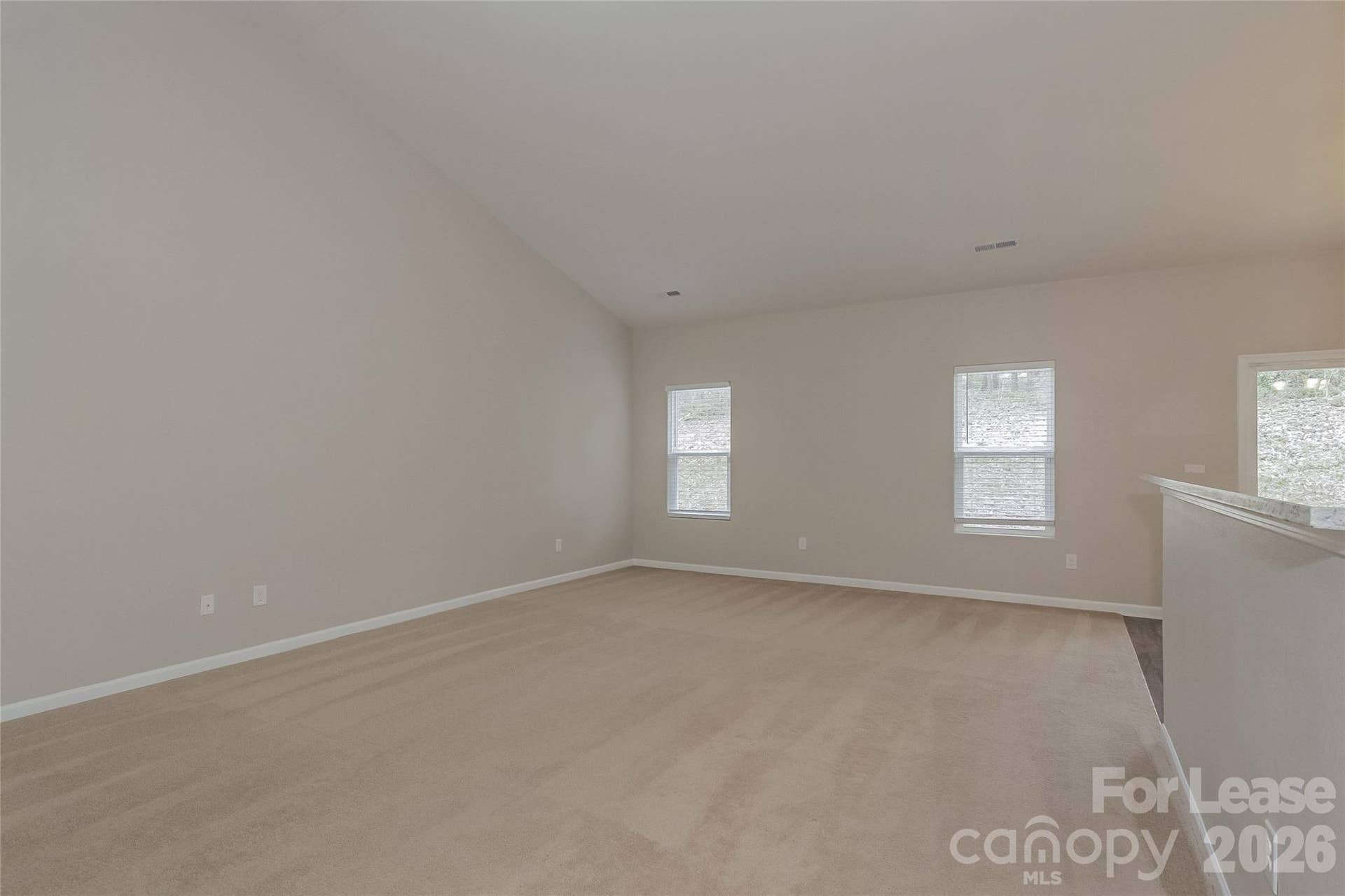 960 Joselynn Drive, Gastonia, NC 28054 960 Joselynn Drive, Gastonia, NC 28054