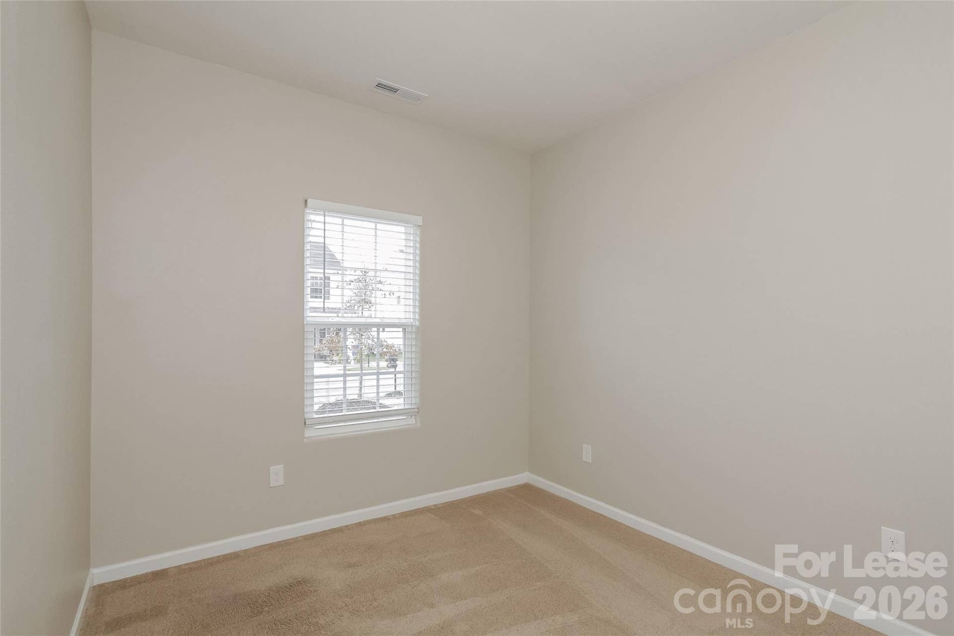 960 Joselynn Drive, Gastonia, NC 28054 960 Joselynn Drive, Gastonia, NC 28054