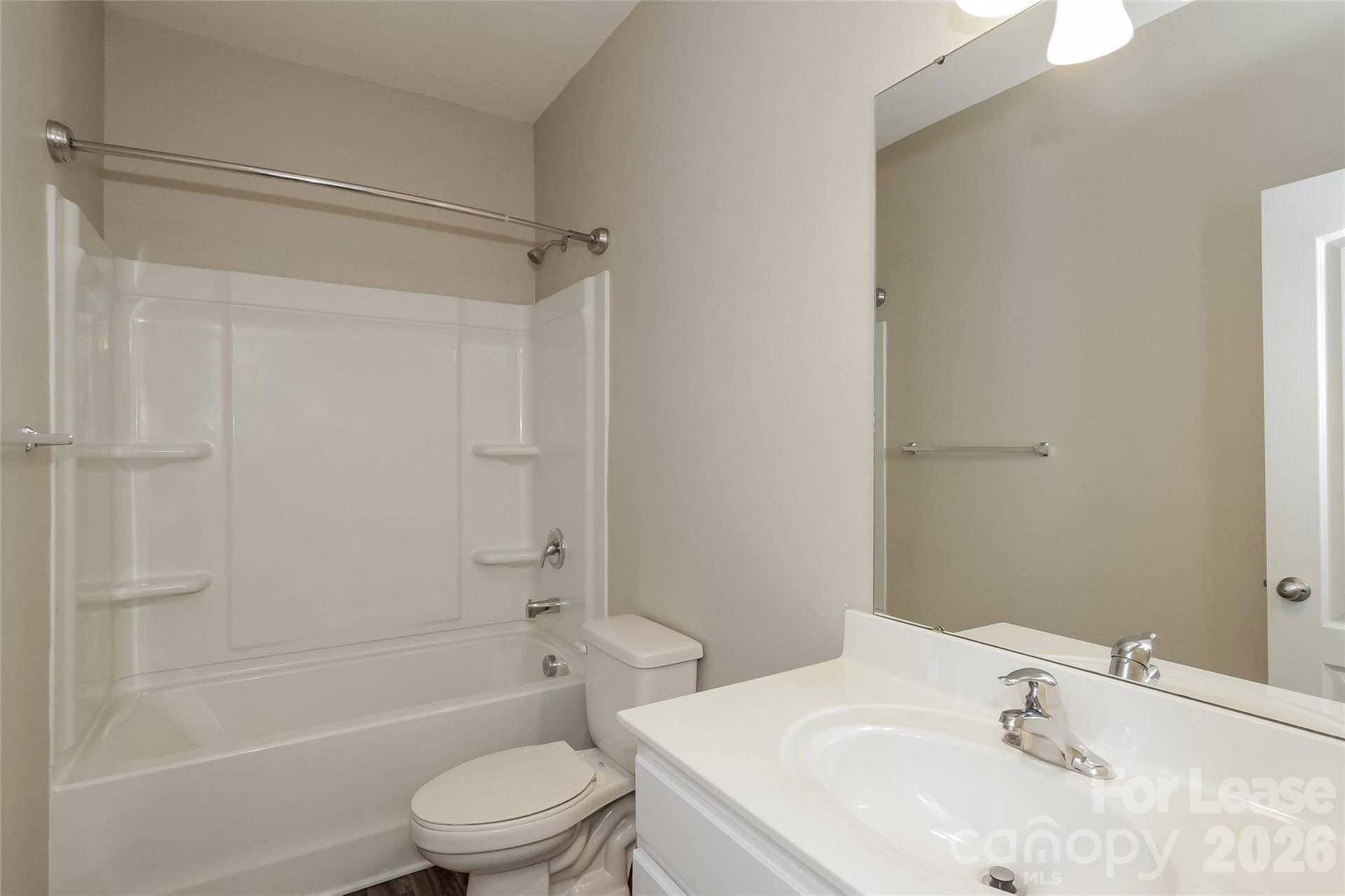 960 Joselynn Drive, Gastonia, NC 28054 960 Joselynn Drive, Gastonia, NC 28054