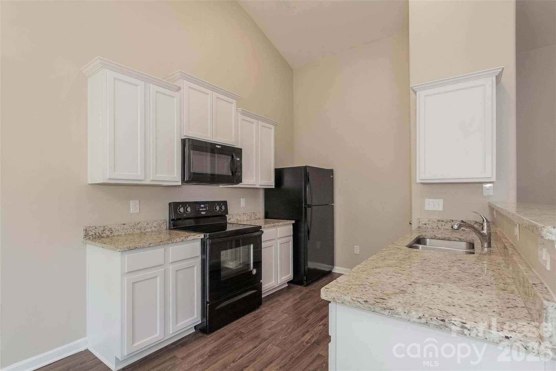 960 Joselynn Drive, Gastonia, NC 28054 960 Joselynn Drive, Gastonia, NC 28054
