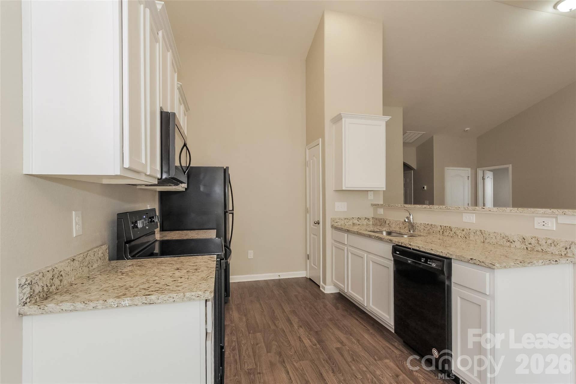960 Joselynn Drive, Gastonia, NC 28054 960 Joselynn Drive, Gastonia, NC 28054