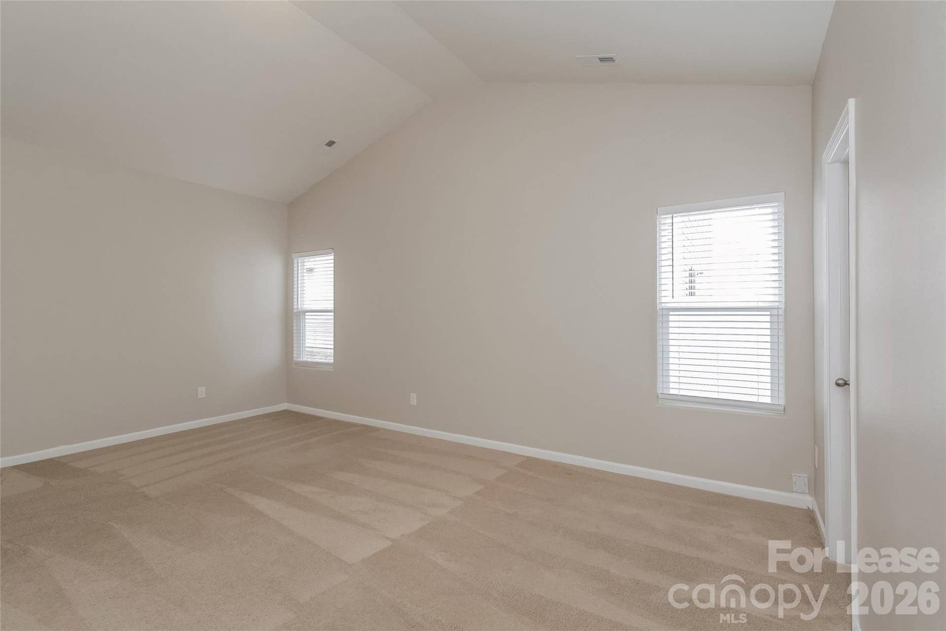960 Joselynn Drive, Gastonia, NC 28054 960 Joselynn Drive, Gastonia, NC 28054