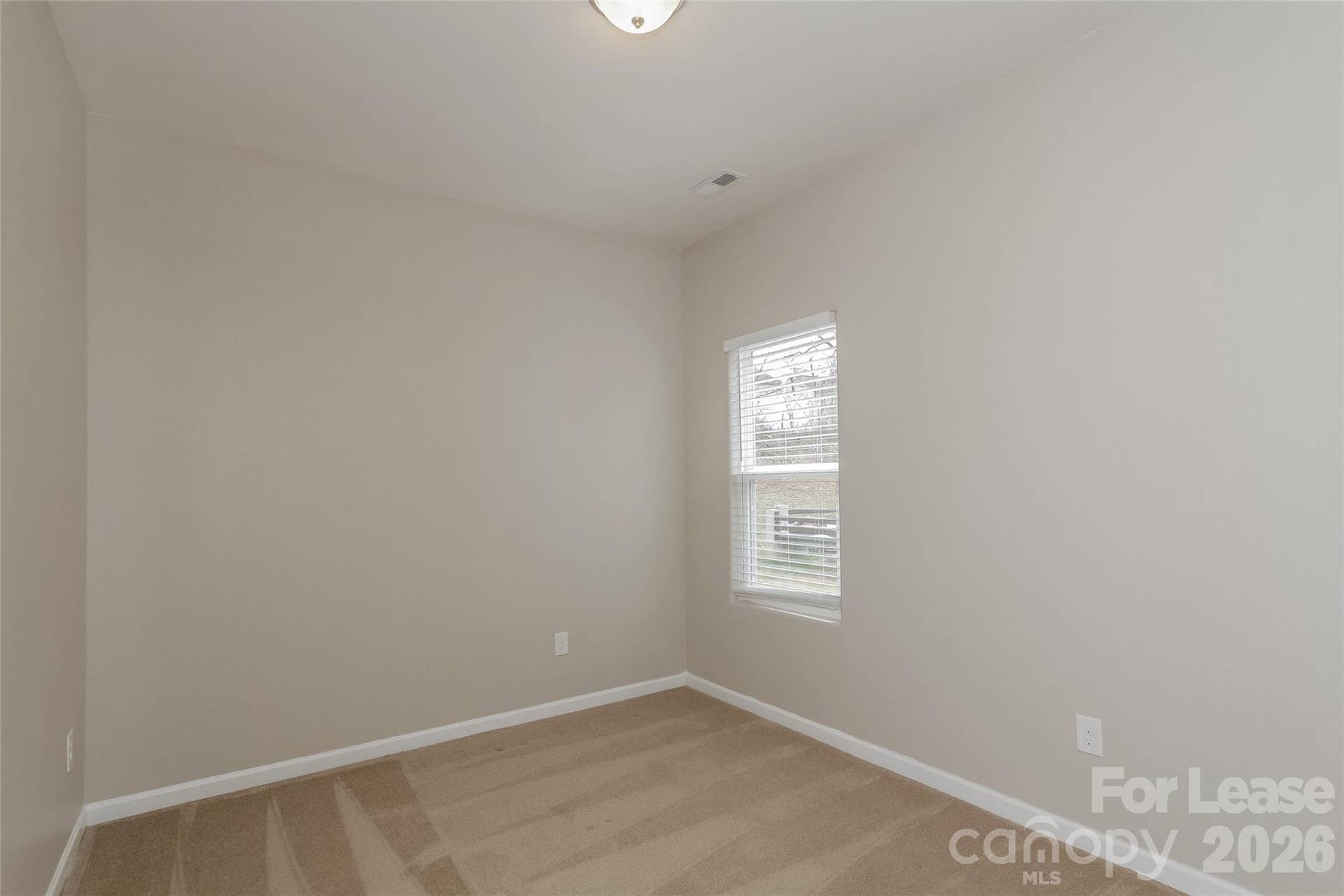 960 Joselynn Drive, Gastonia, NC 28054 960 Joselynn Drive, Gastonia, NC 28054
