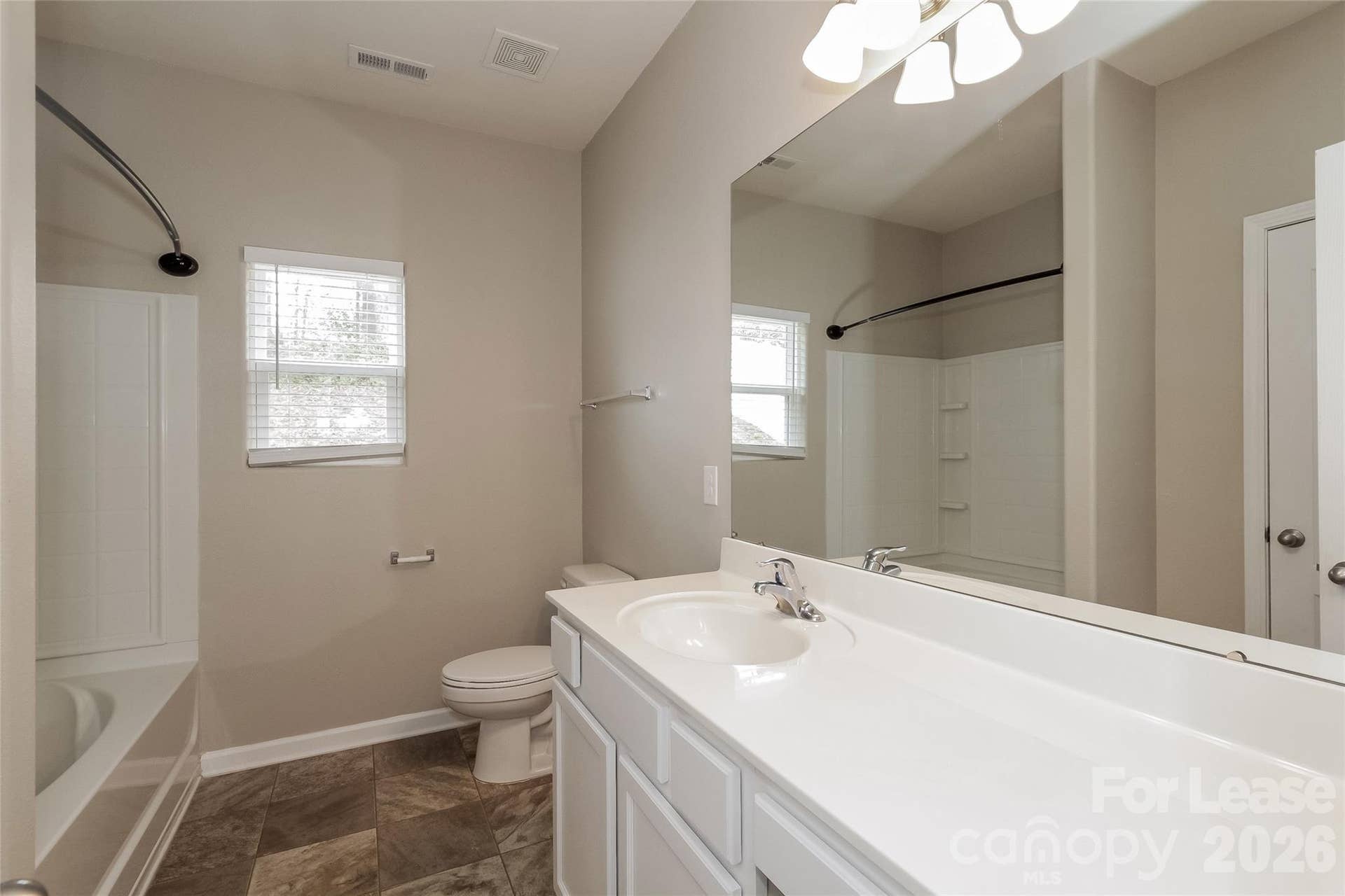 960 Joselynn Drive, Gastonia, NC 28054 960 Joselynn Drive, Gastonia, NC 28054