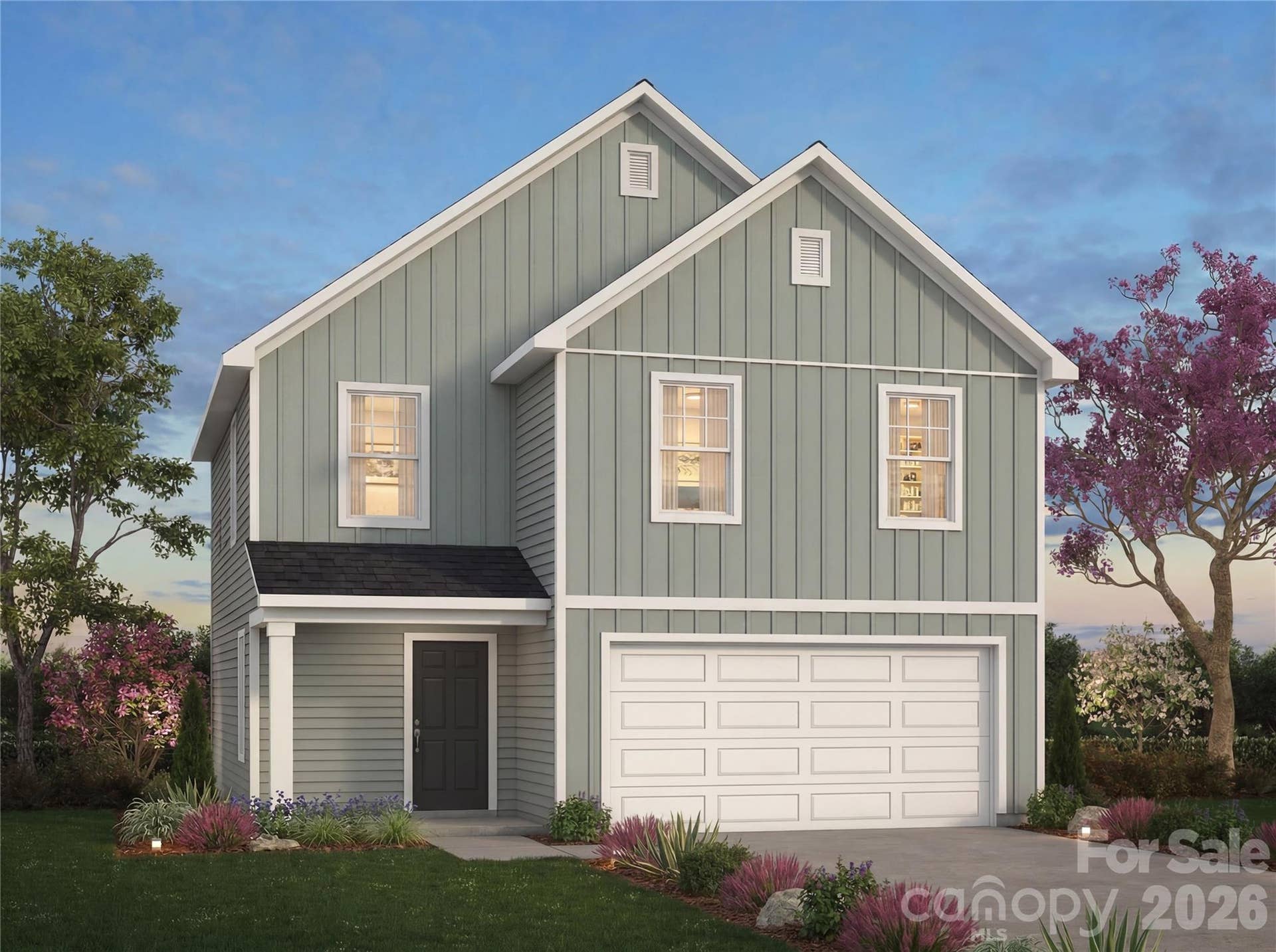 4769 Monterrico Drive, #63p, Lancaster, SC 29720 4769 Monterrico Drive, #63p, Lancaster, SC 29720