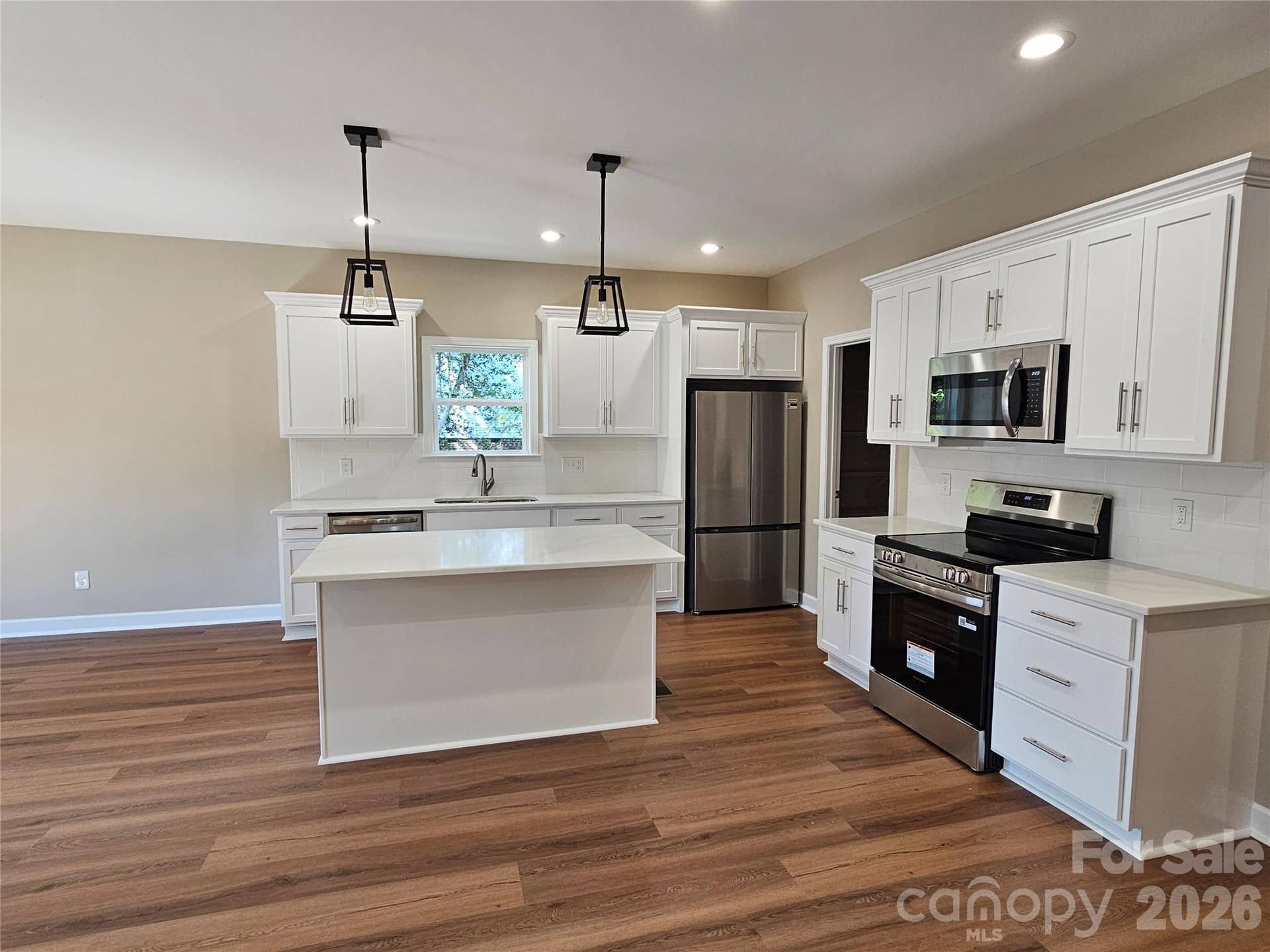 3670 Travertine Drive, Lancaster, SC 29720