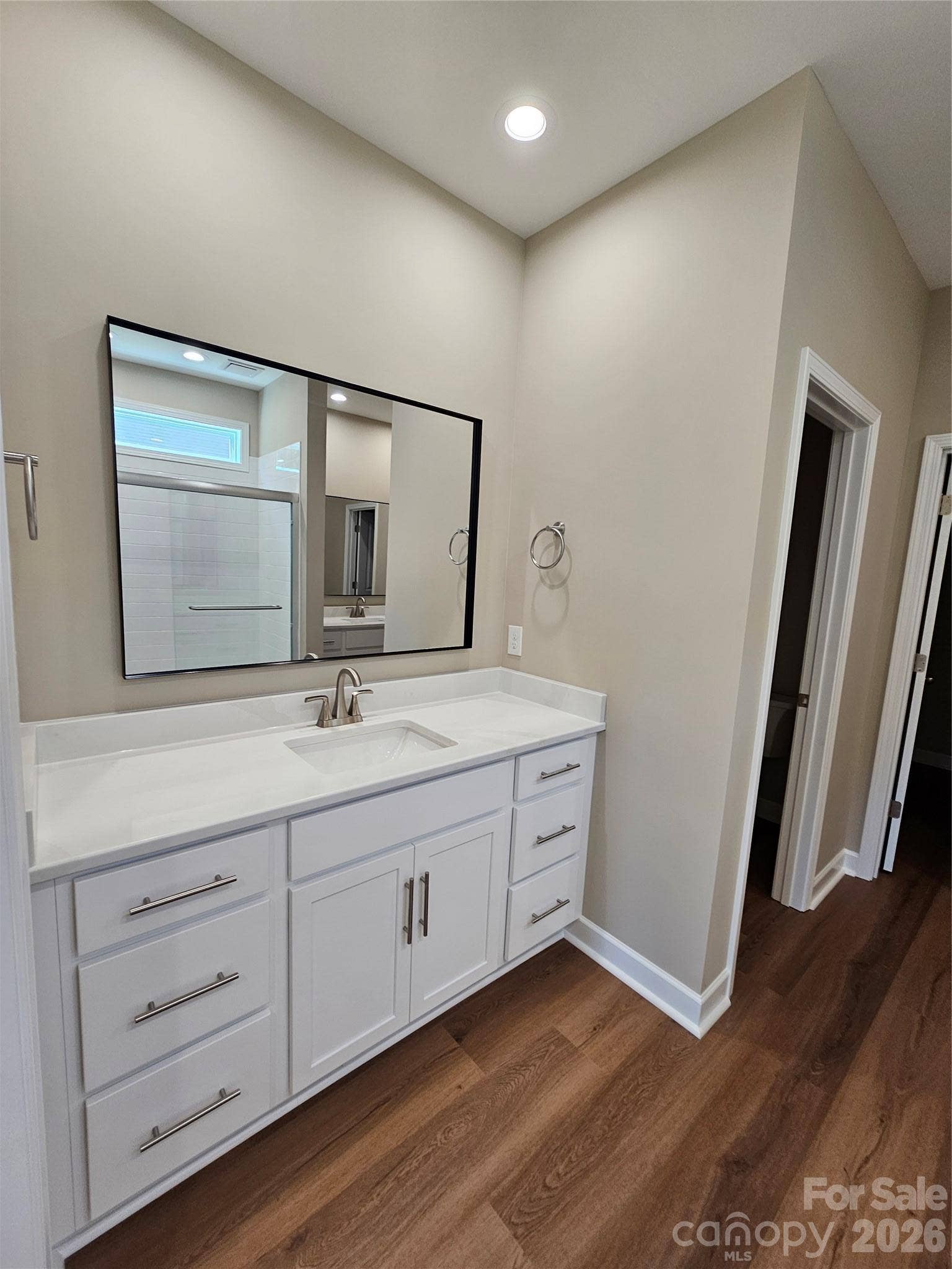 3670 Travertine Drive, Lancaster, SC 29720