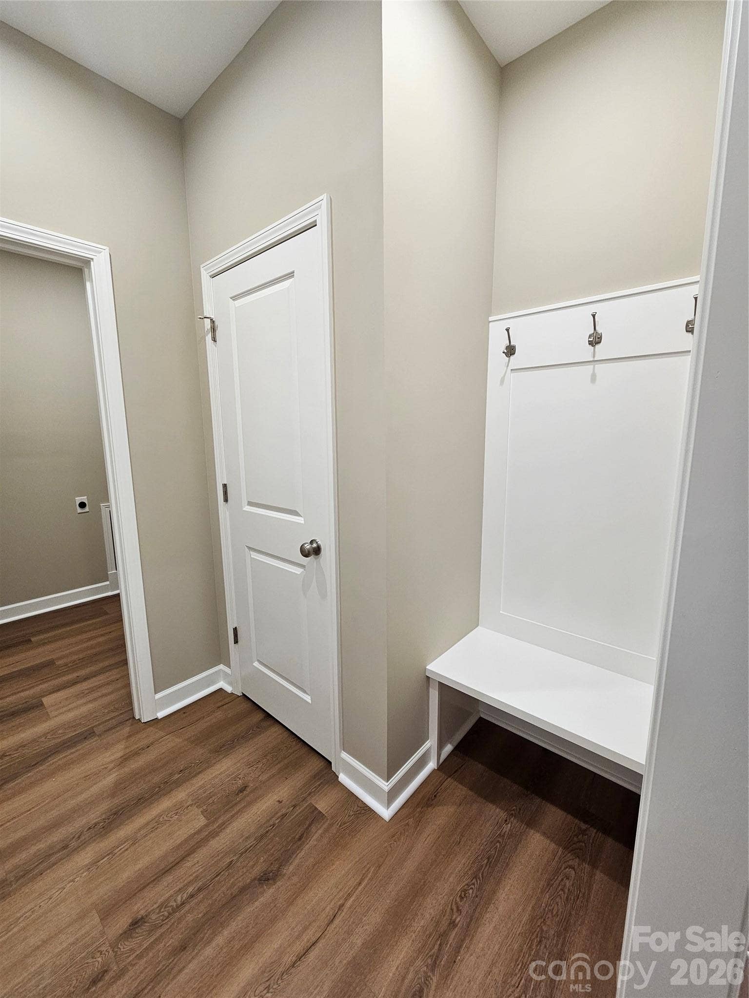 3670 Travertine Drive, Lancaster, SC 29720