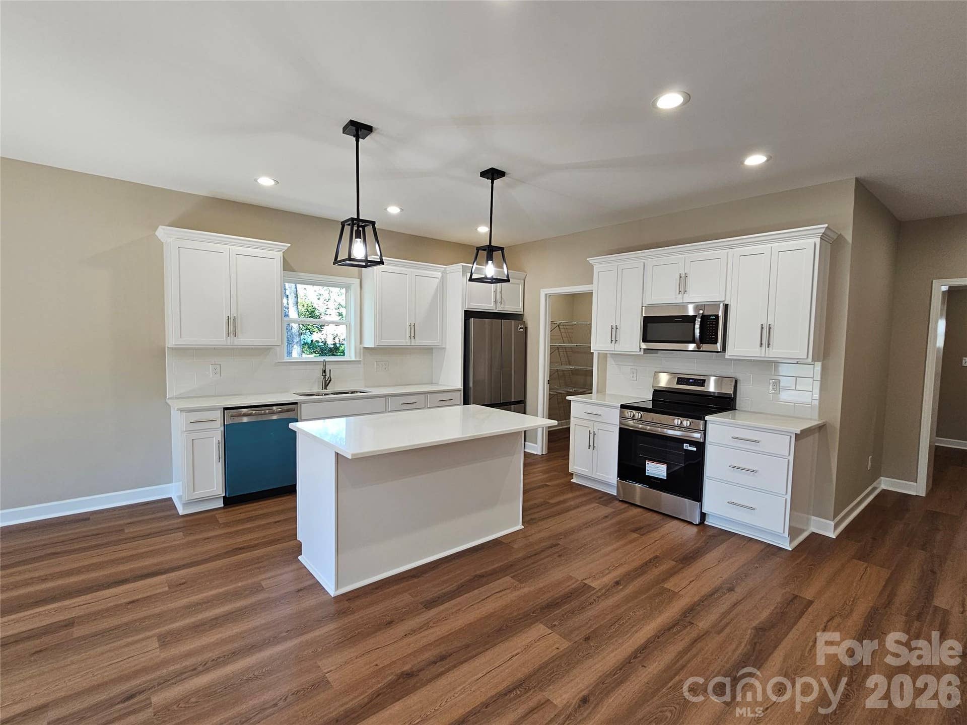 3670 Travertine Drive, Lancaster, SC 29720