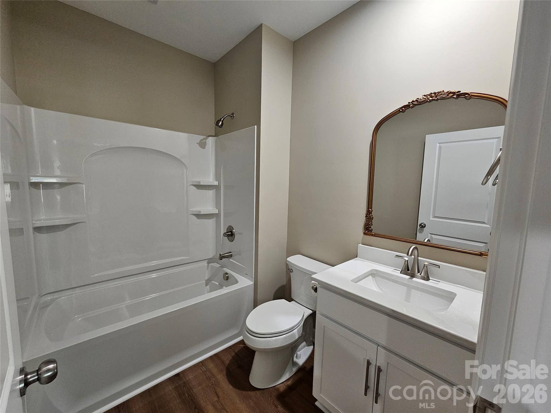 3670 Travertine Drive, Lancaster, SC 29720