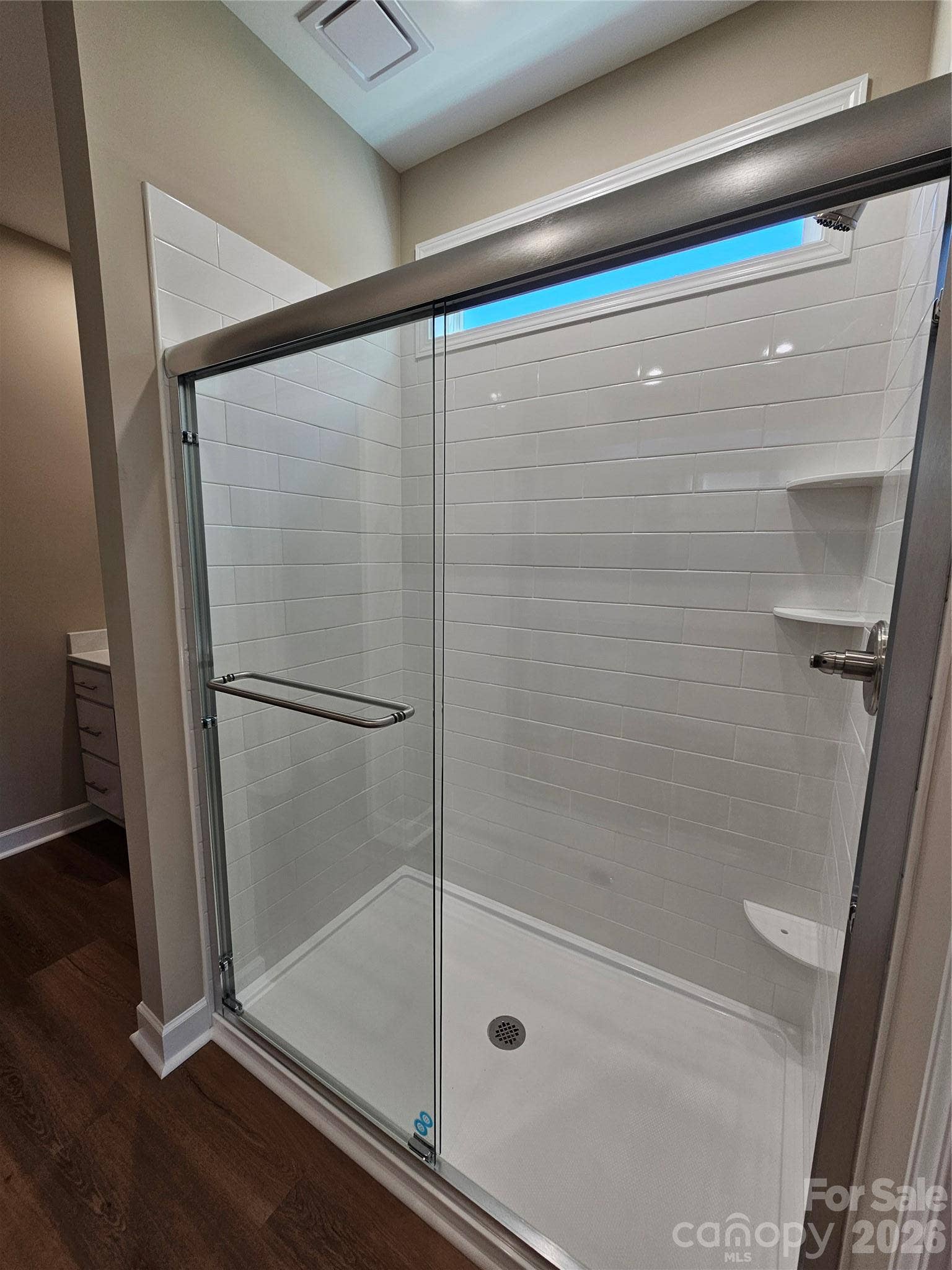 3670 Travertine Drive, Lancaster, SC 29720