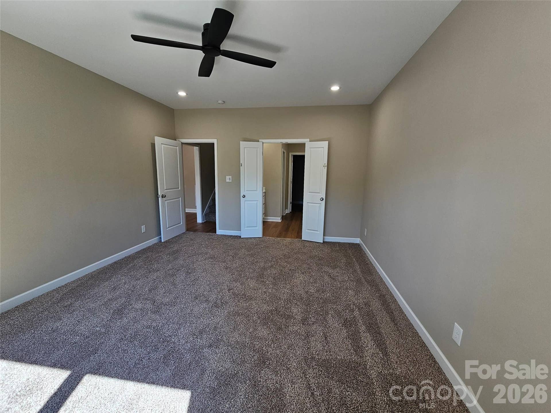 3670 Travertine Drive, Lancaster, SC 29720