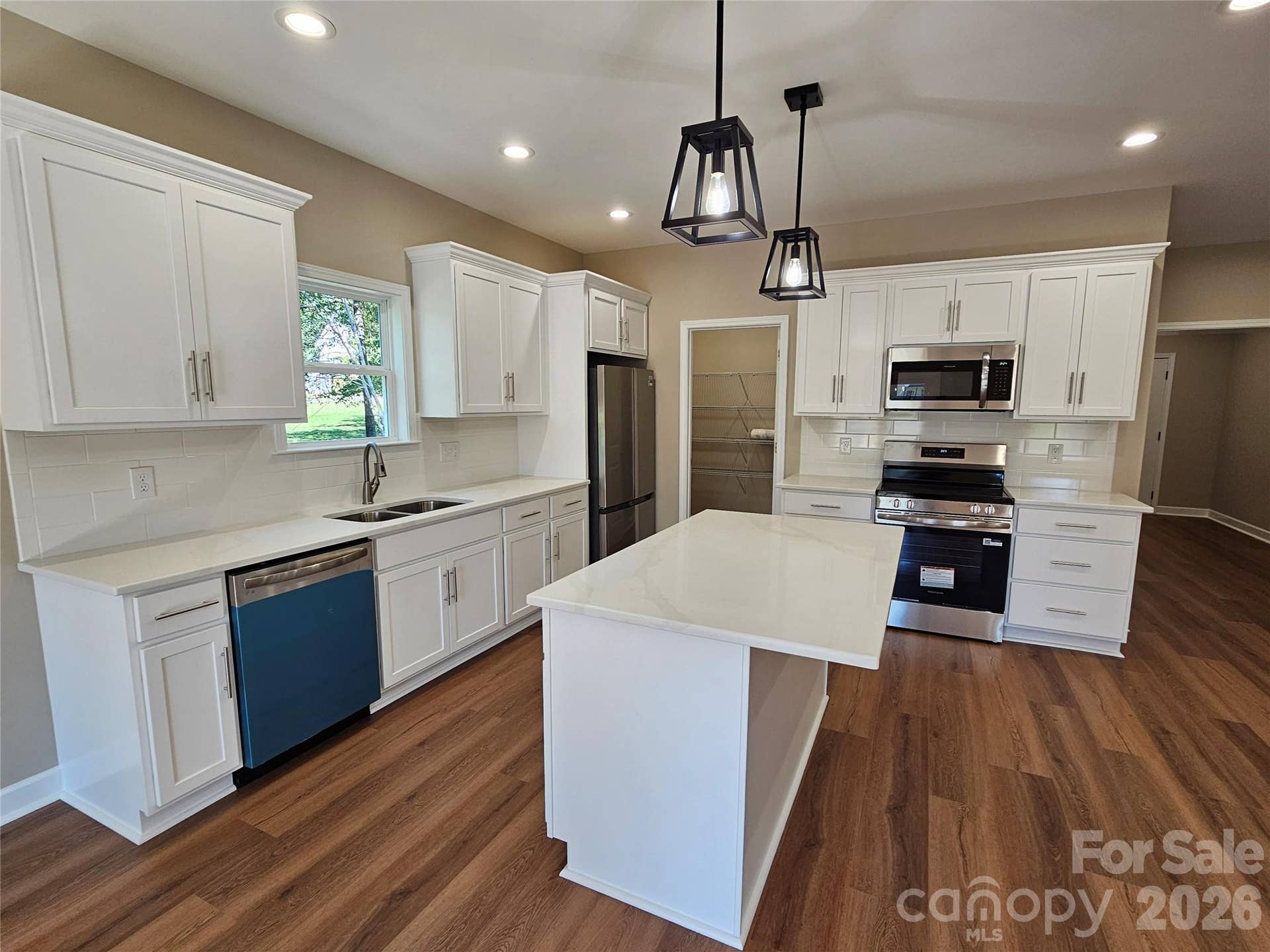 3670 Travertine Drive, Lancaster, SC 29720