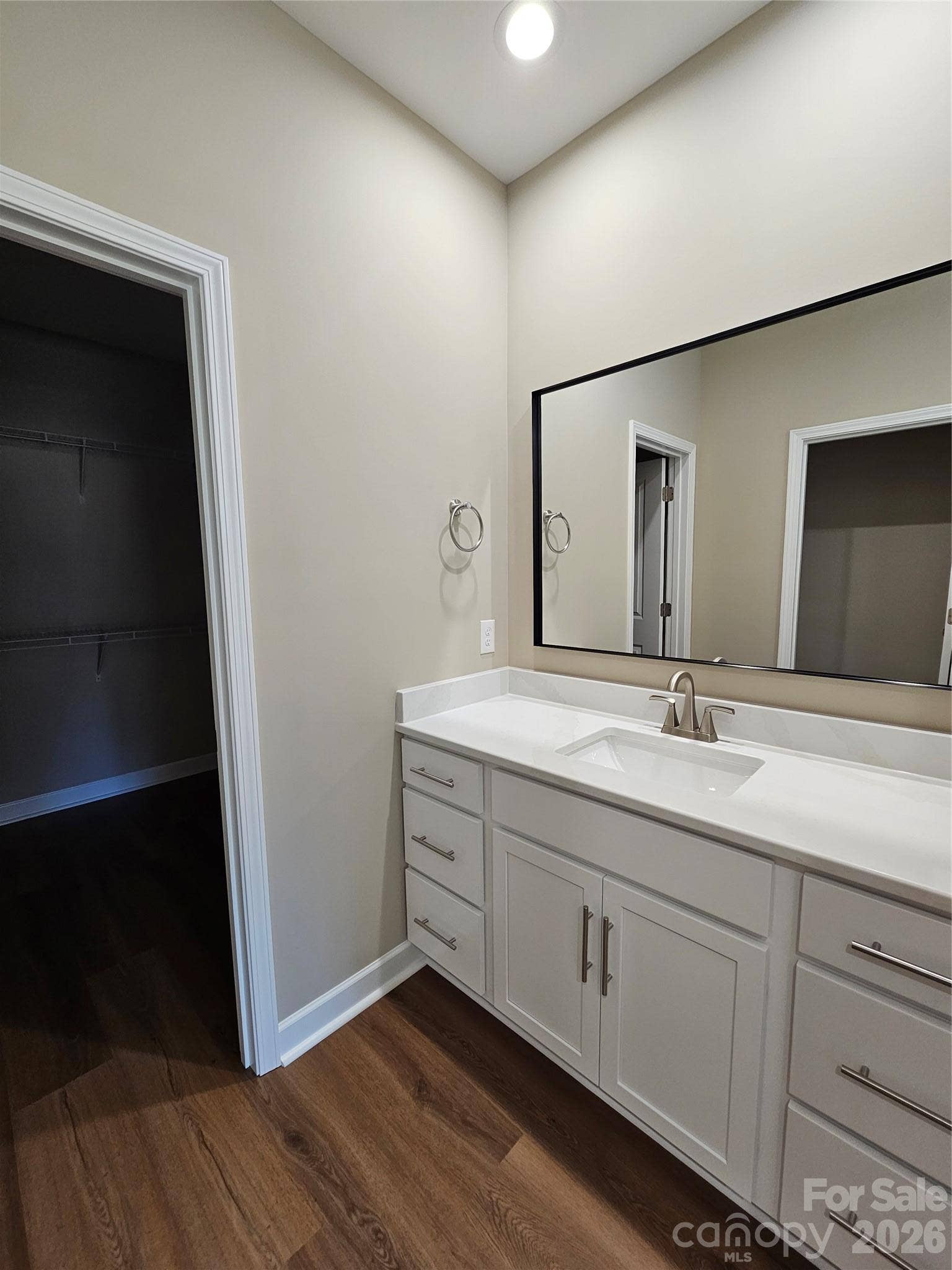 3670 Travertine Drive, Lancaster, SC 29720