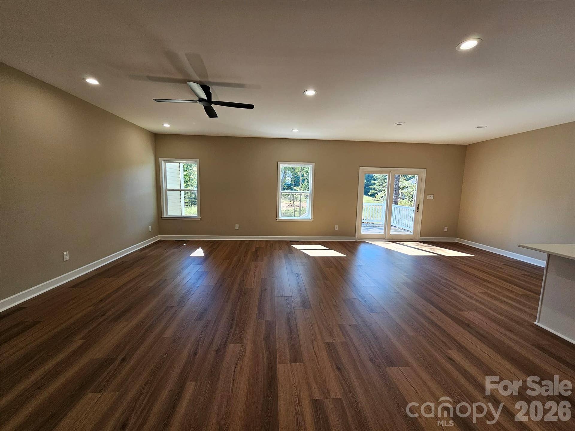 3670 Travertine Drive, Lancaster, SC 29720