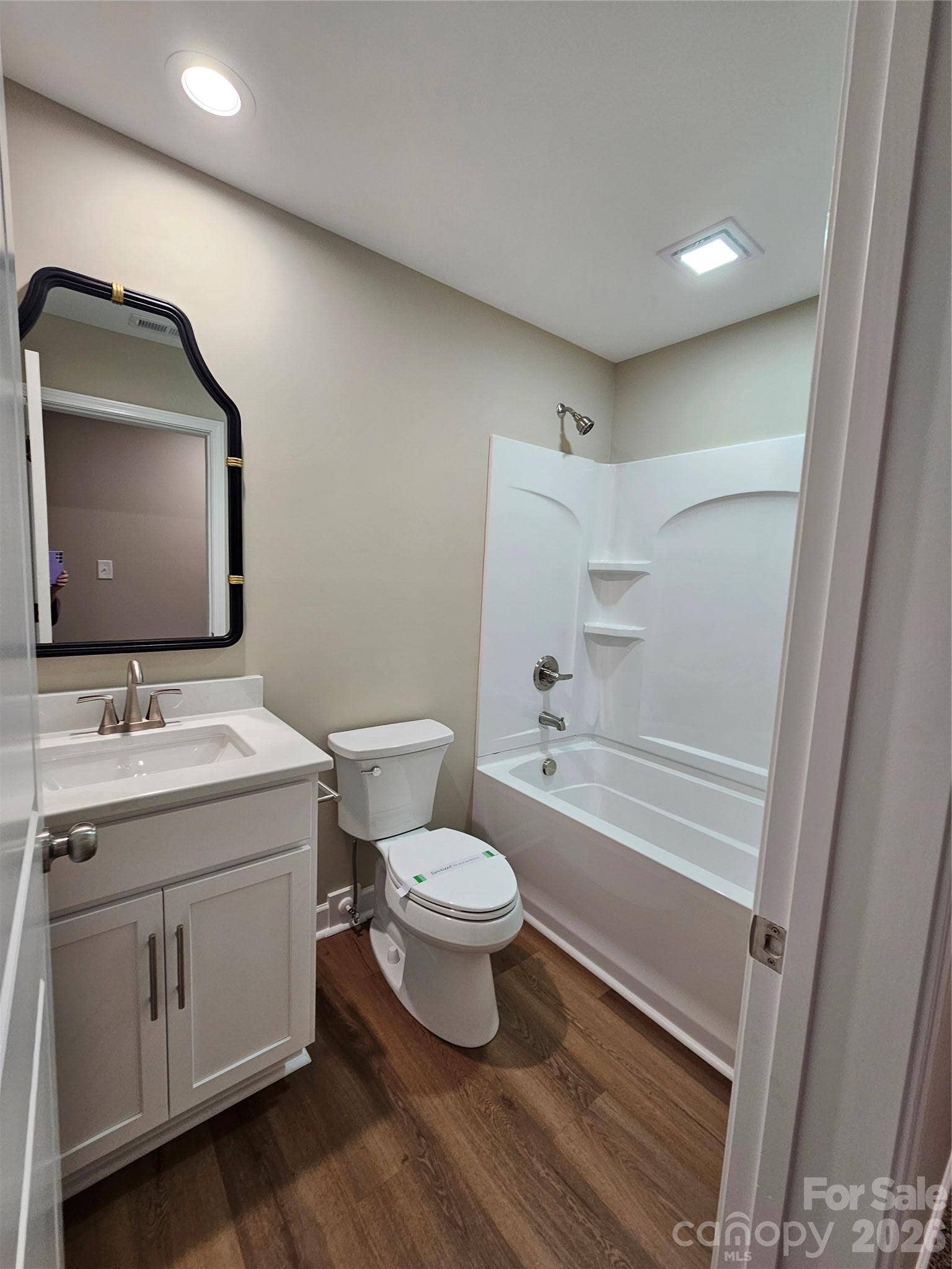 3670 Travertine Drive, Lancaster, SC 29720
