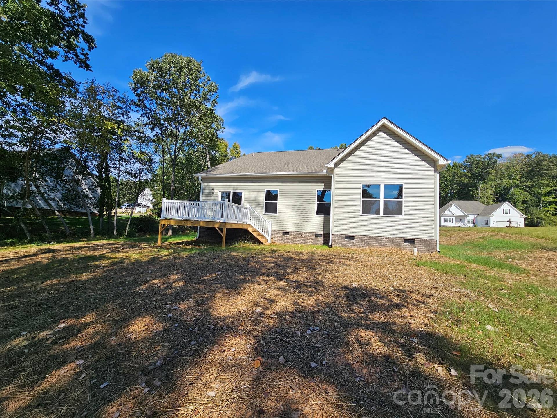 3670 Travertine Drive, Lancaster, SC 29720