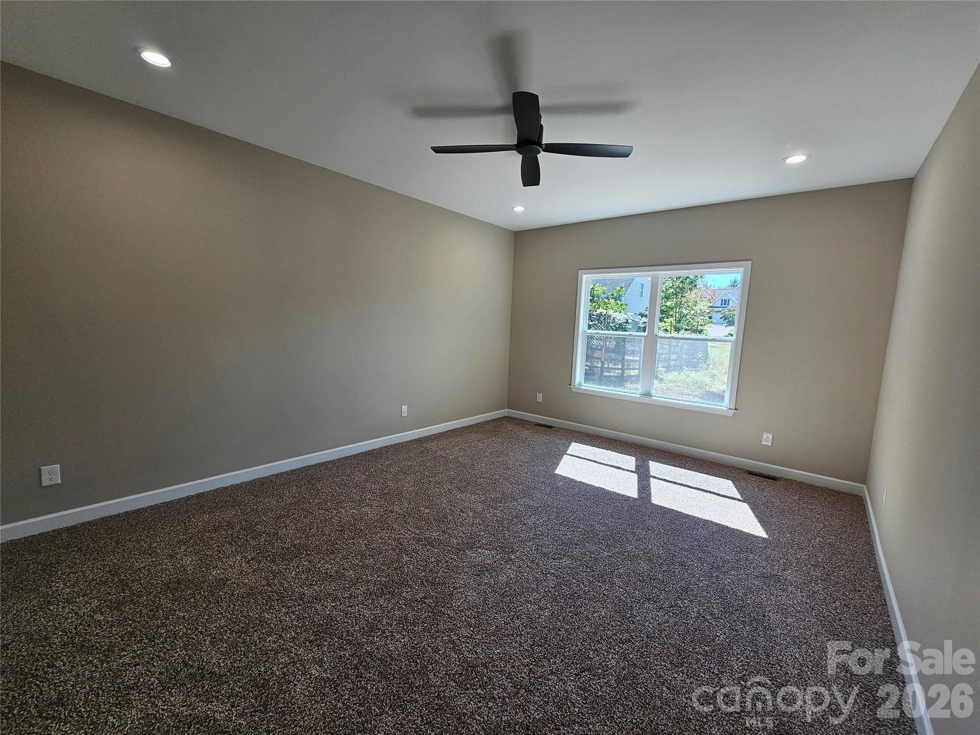 3670 Travertine Drive, Lancaster, SC 29720