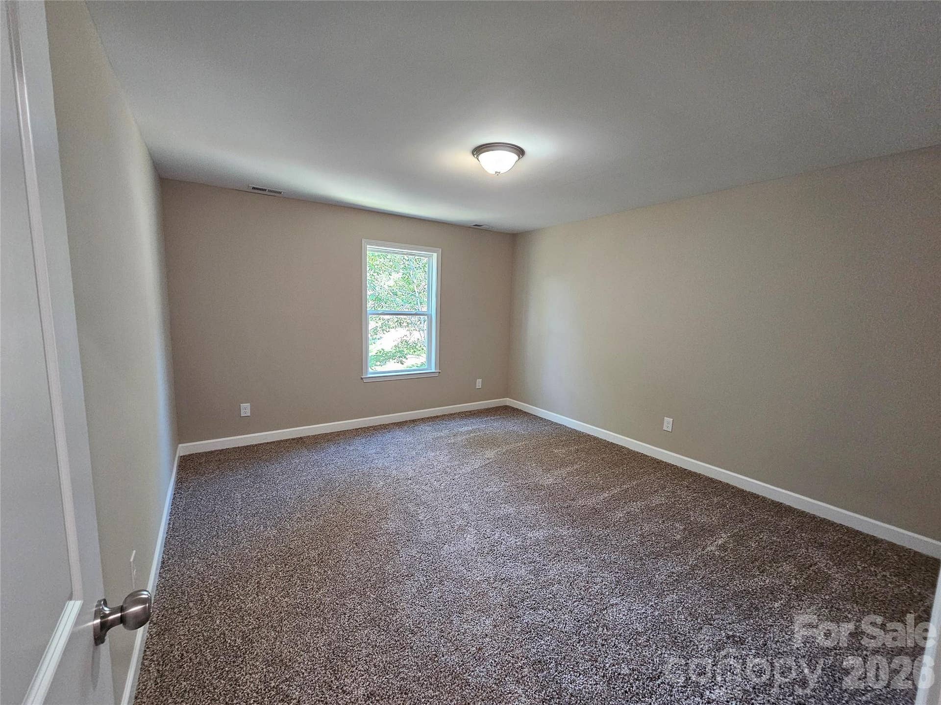 3670 Travertine Drive, Lancaster, SC 29720