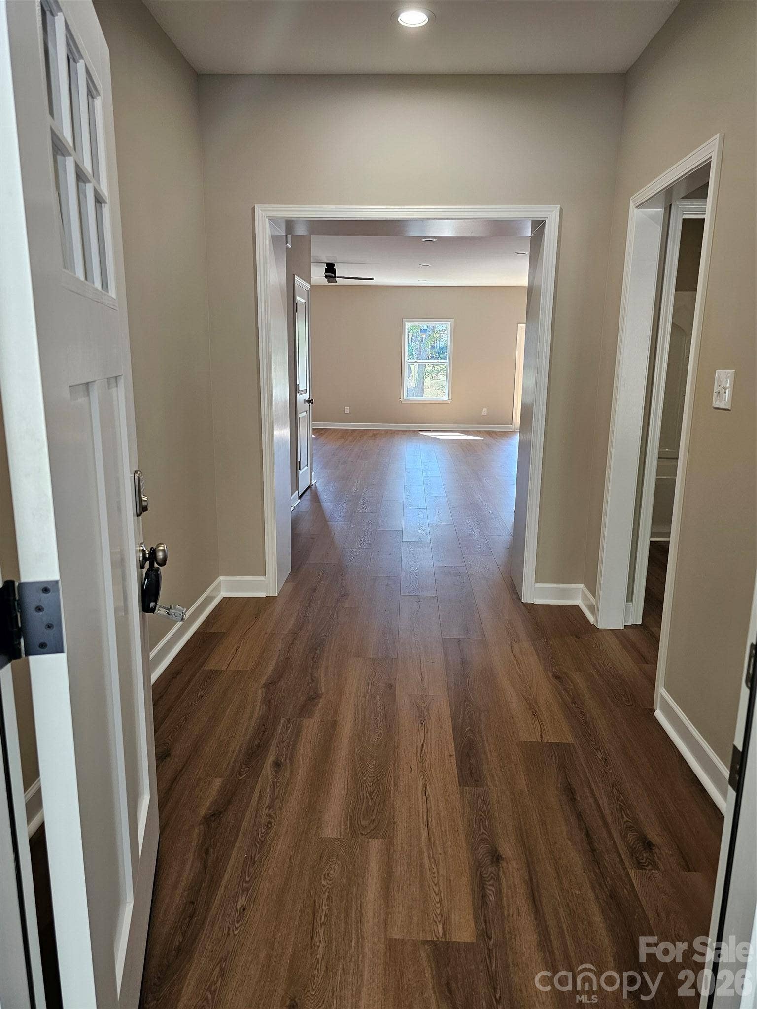 3670 Travertine Drive, Lancaster, SC 29720