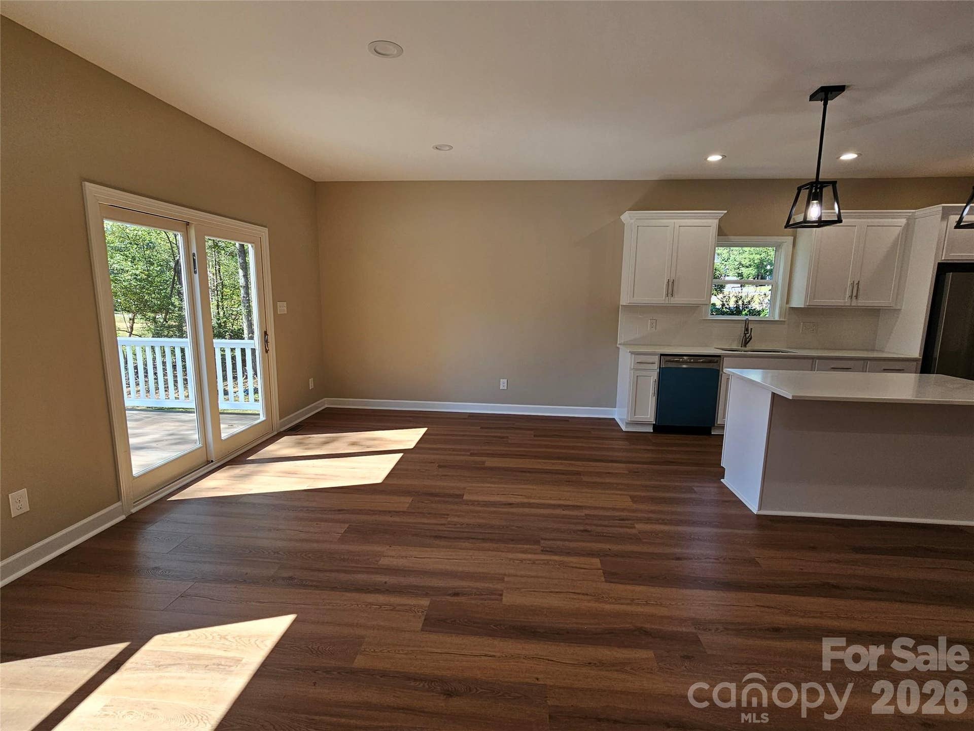 3670 Travertine Drive, Lancaster, SC 29720