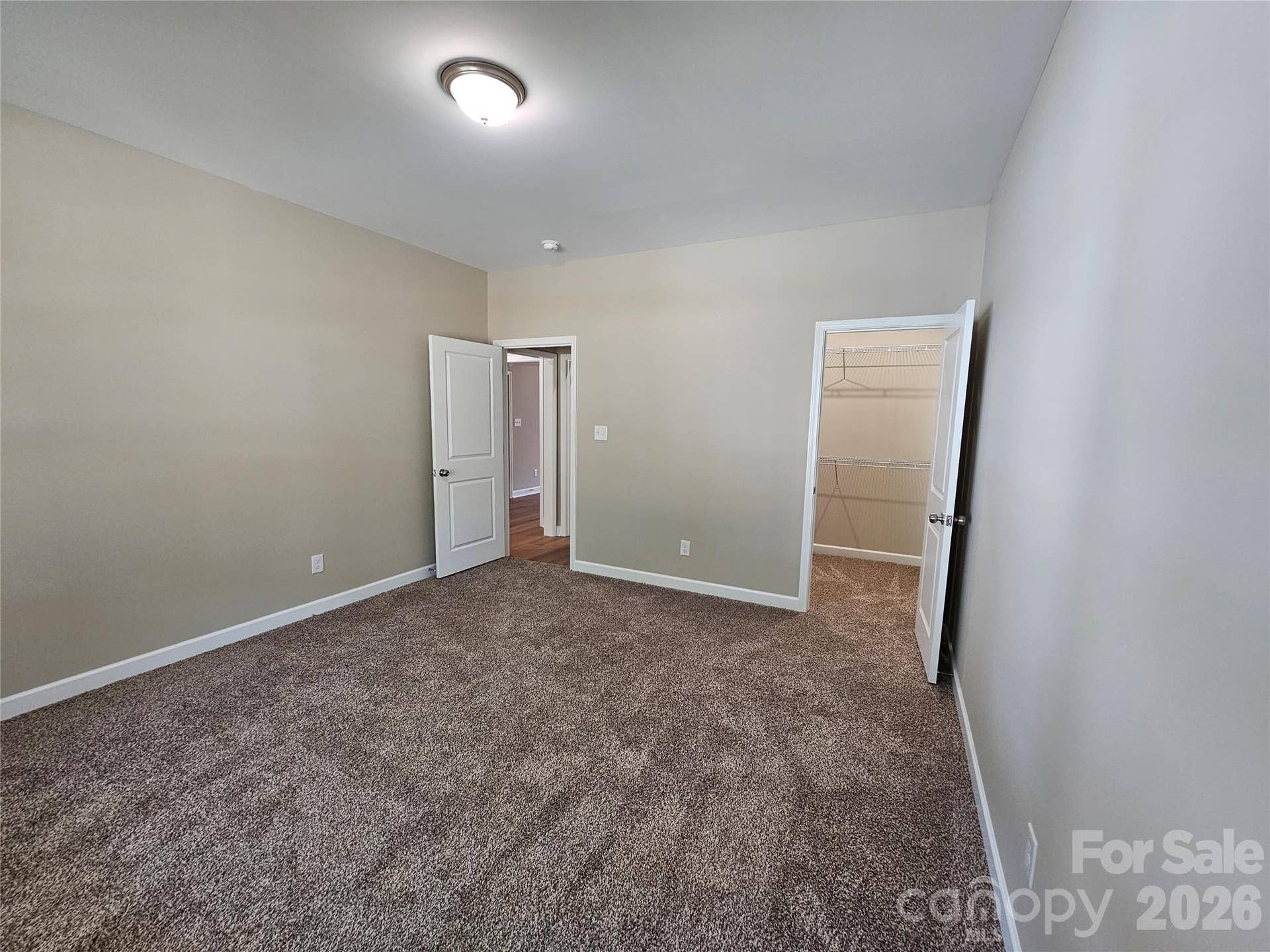 3670 Travertine Drive, Lancaster, SC 29720