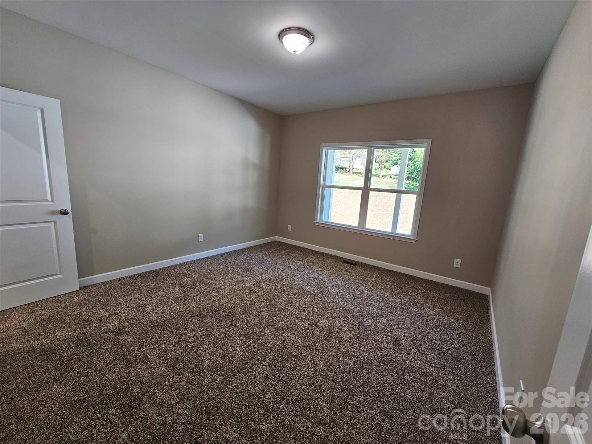 3670 Travertine Drive, Lancaster, SC 29720