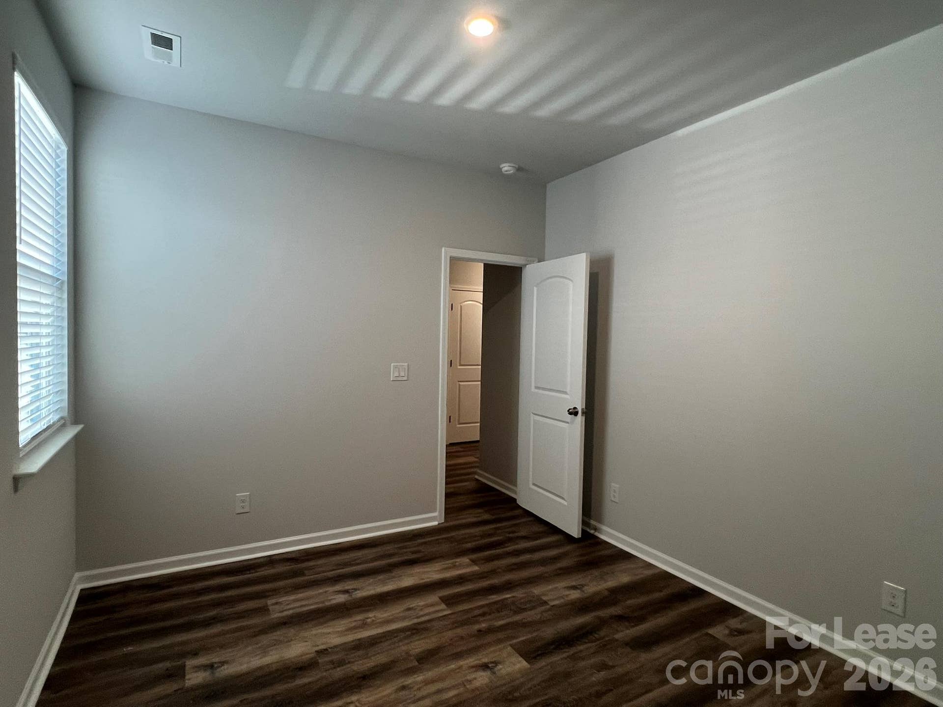 621 High Hill Drive, Monroe, NC 28110 621 High Hill Drive, Monroe, NC 28110