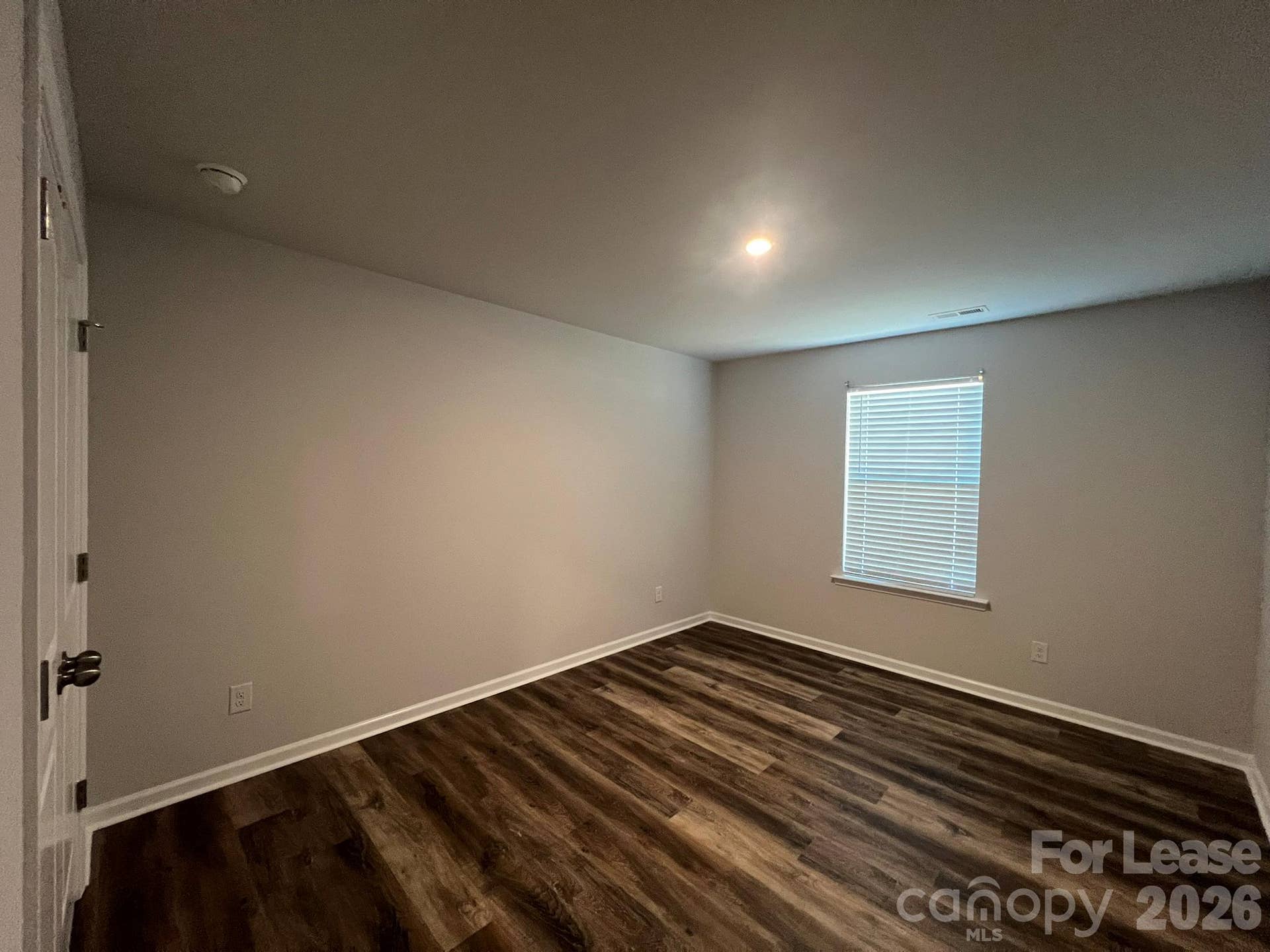 621 High Hill Drive, Monroe, NC 28110 Bedroom 4