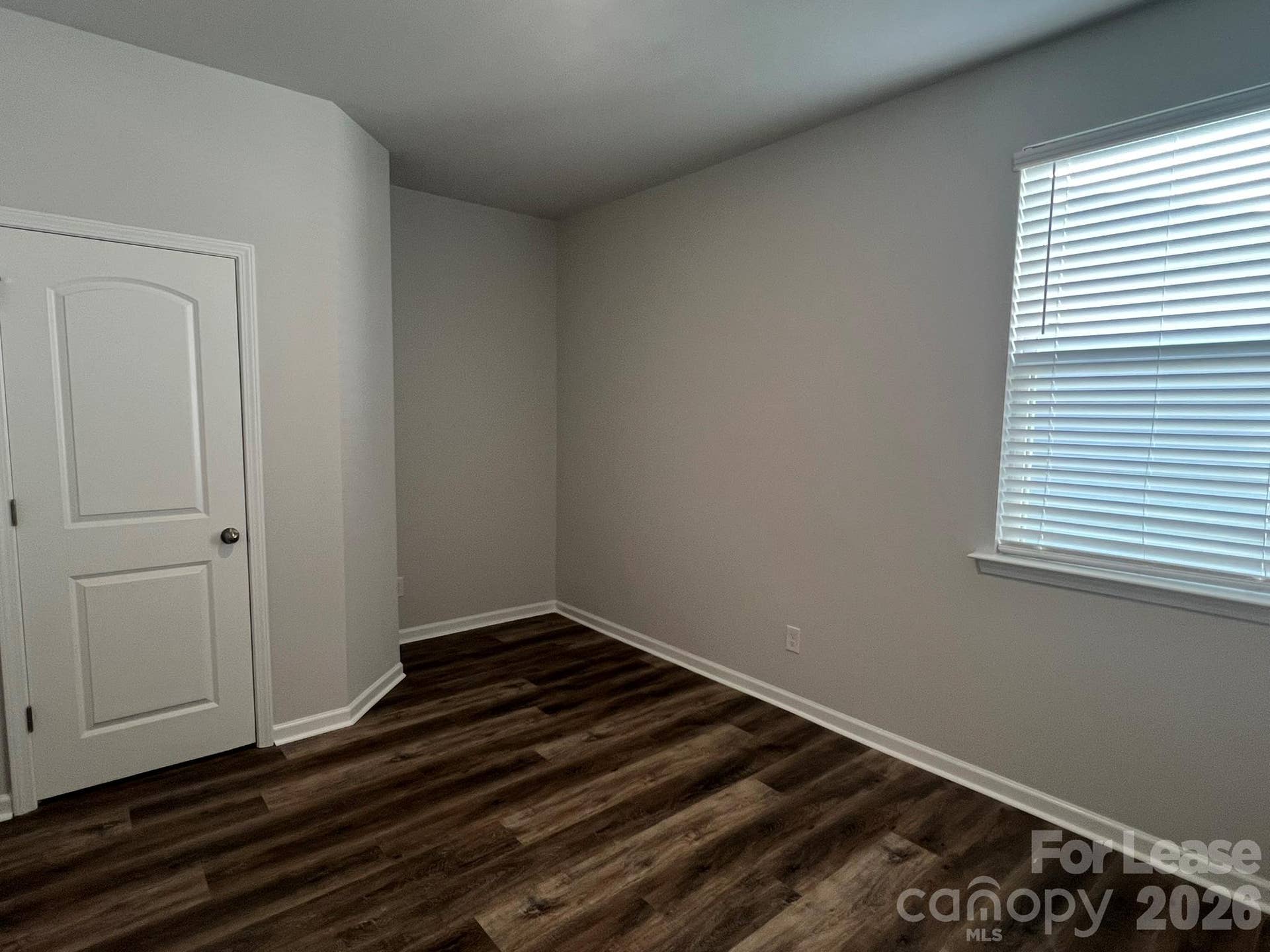 621 High Hill Drive, Monroe, NC 28110 Bedroom 2