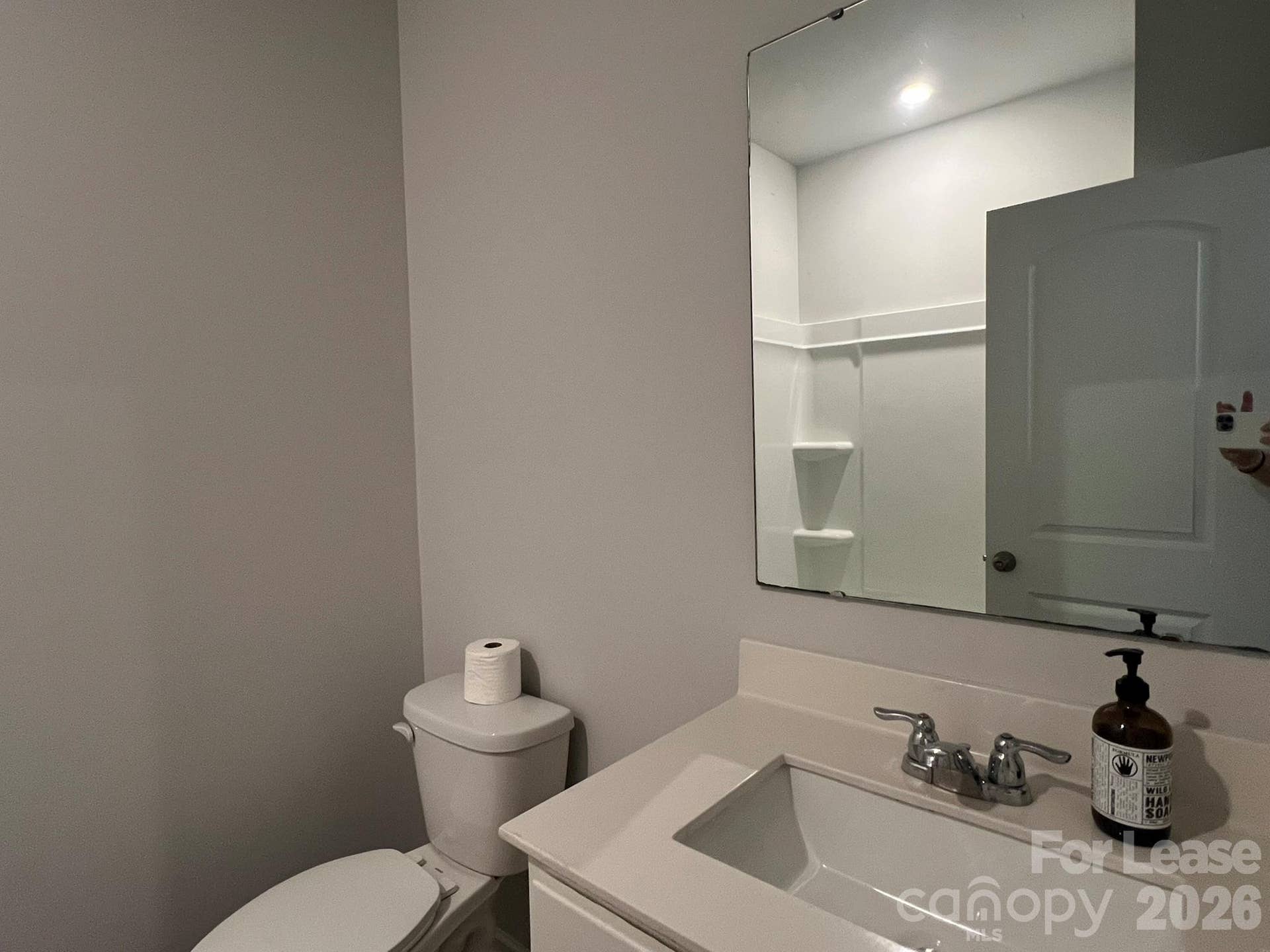 621 High Hill Drive, Monroe, NC 28110 Full Bath