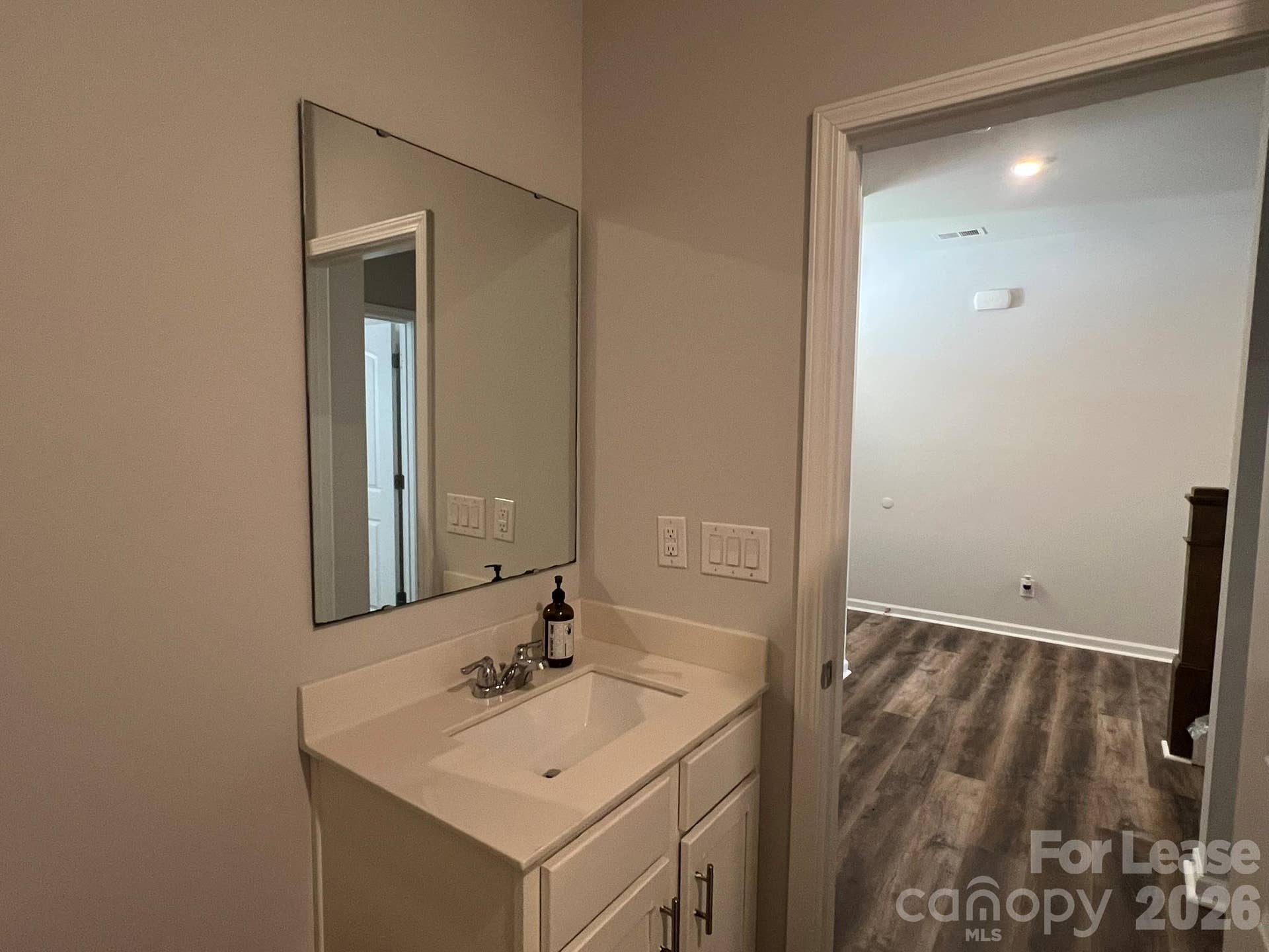 621 High Hill Drive, Monroe, NC 28110 621 High Hill Drive, Monroe, NC 28110