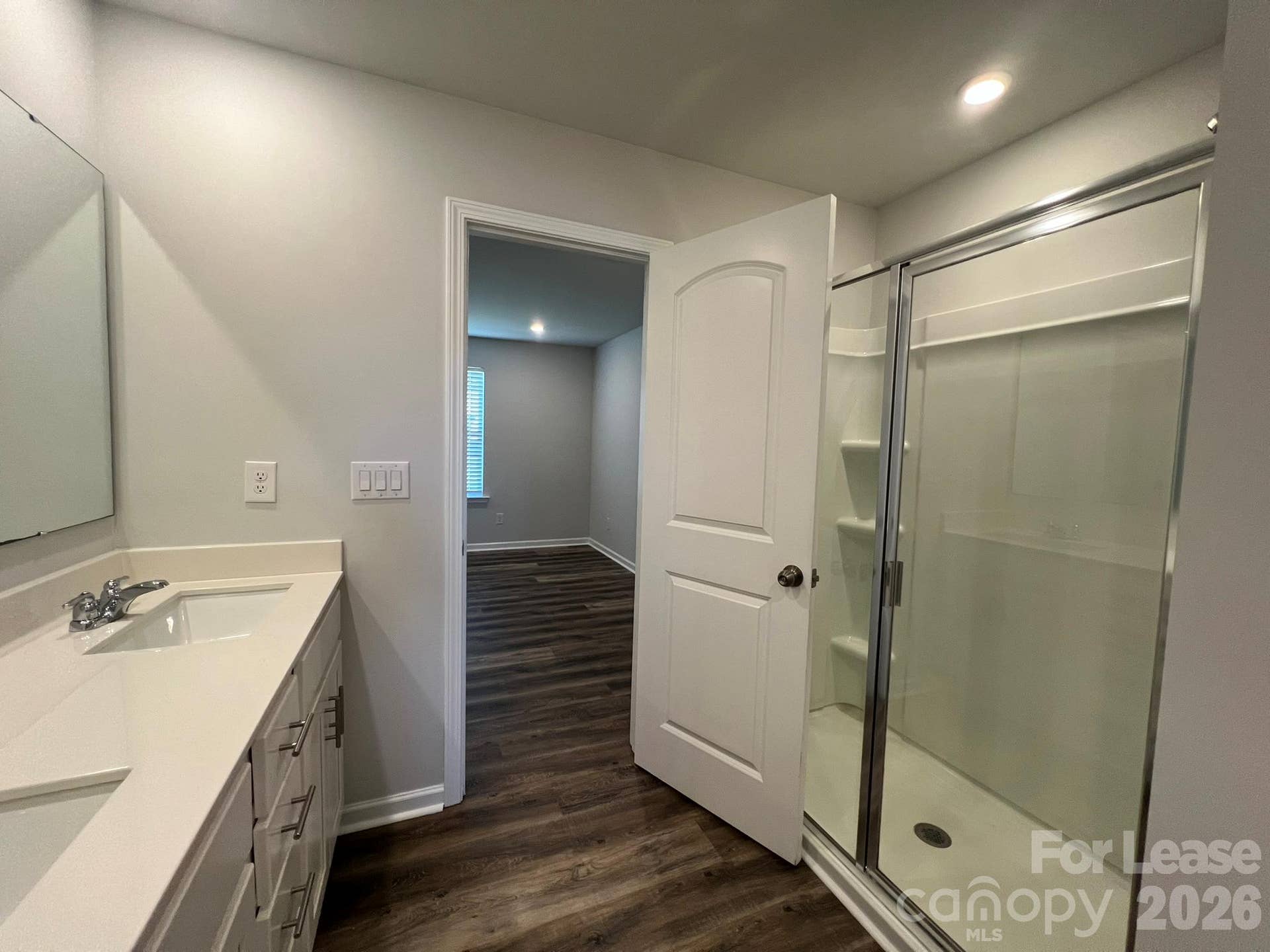 621 High Hill Drive, Monroe, NC 28110 621 High Hill Drive, Monroe, NC 28110