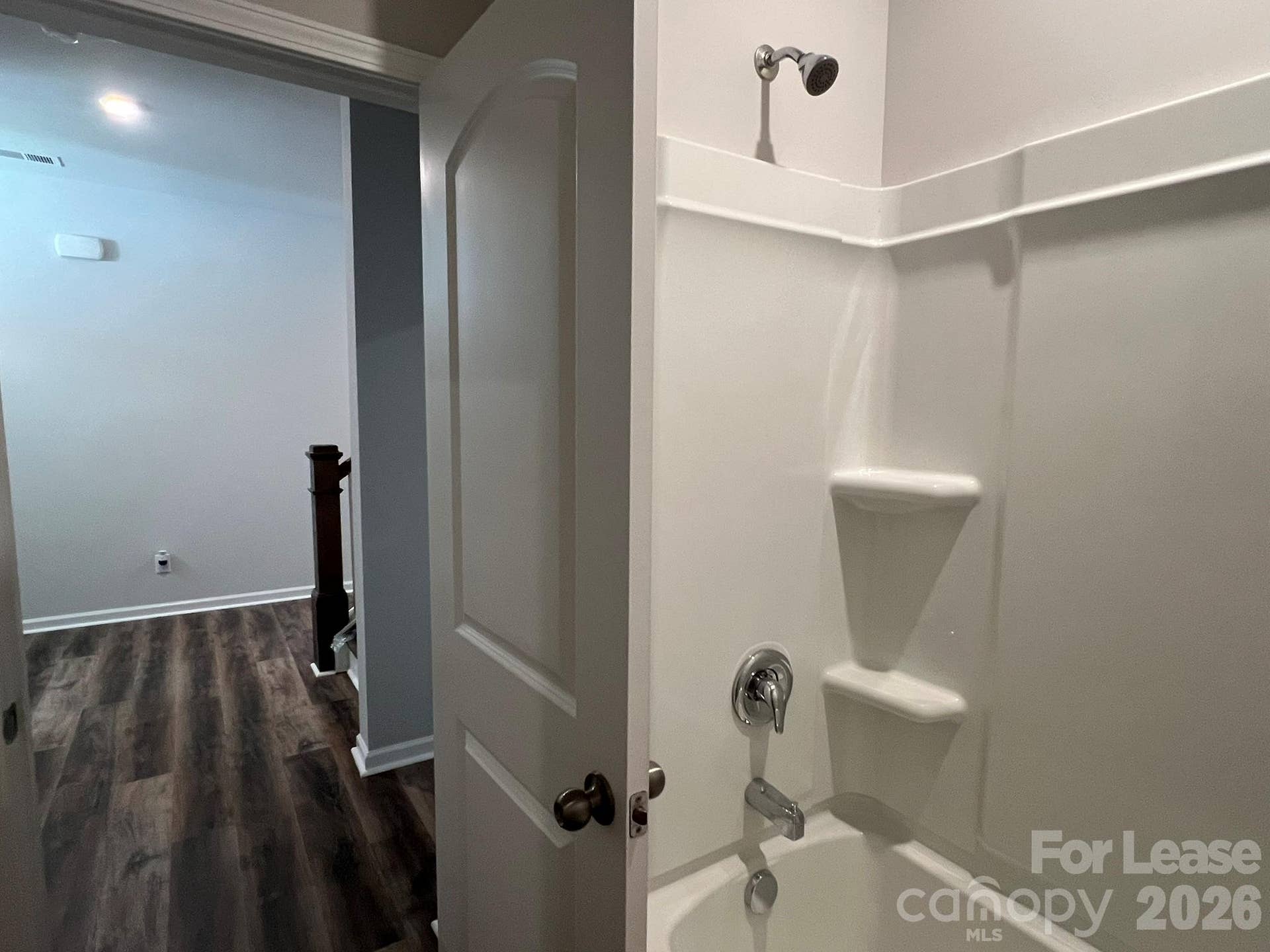 621 High Hill Drive, Monroe, NC 28110 621 High Hill Drive, Monroe, NC 28110